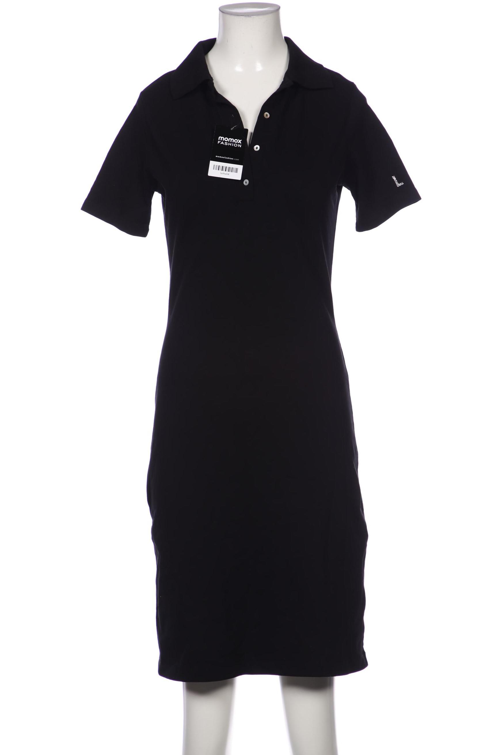 

Laurel Damen Kleid, schwarz, Gr. 38