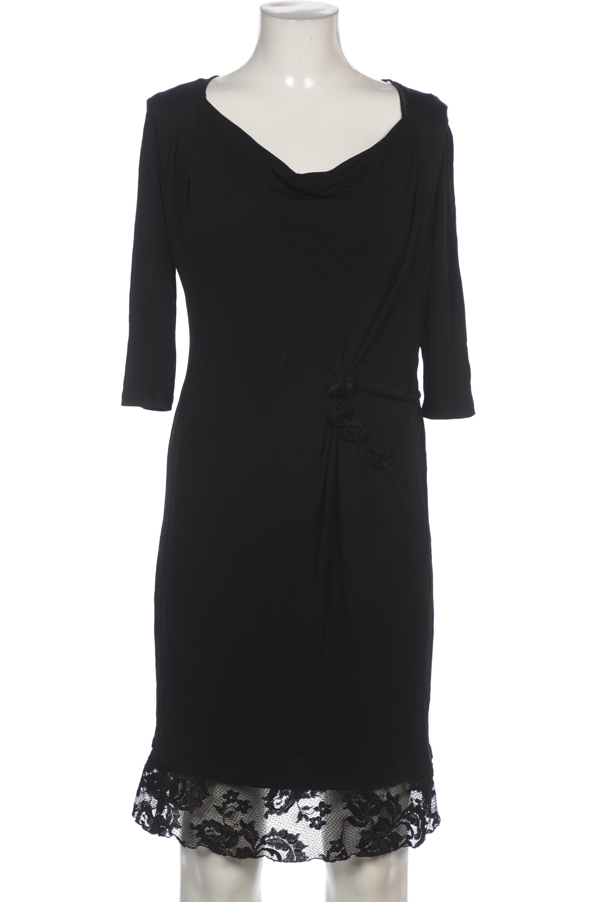 

Laurel Damen Kleid, marineblau, Gr. 40