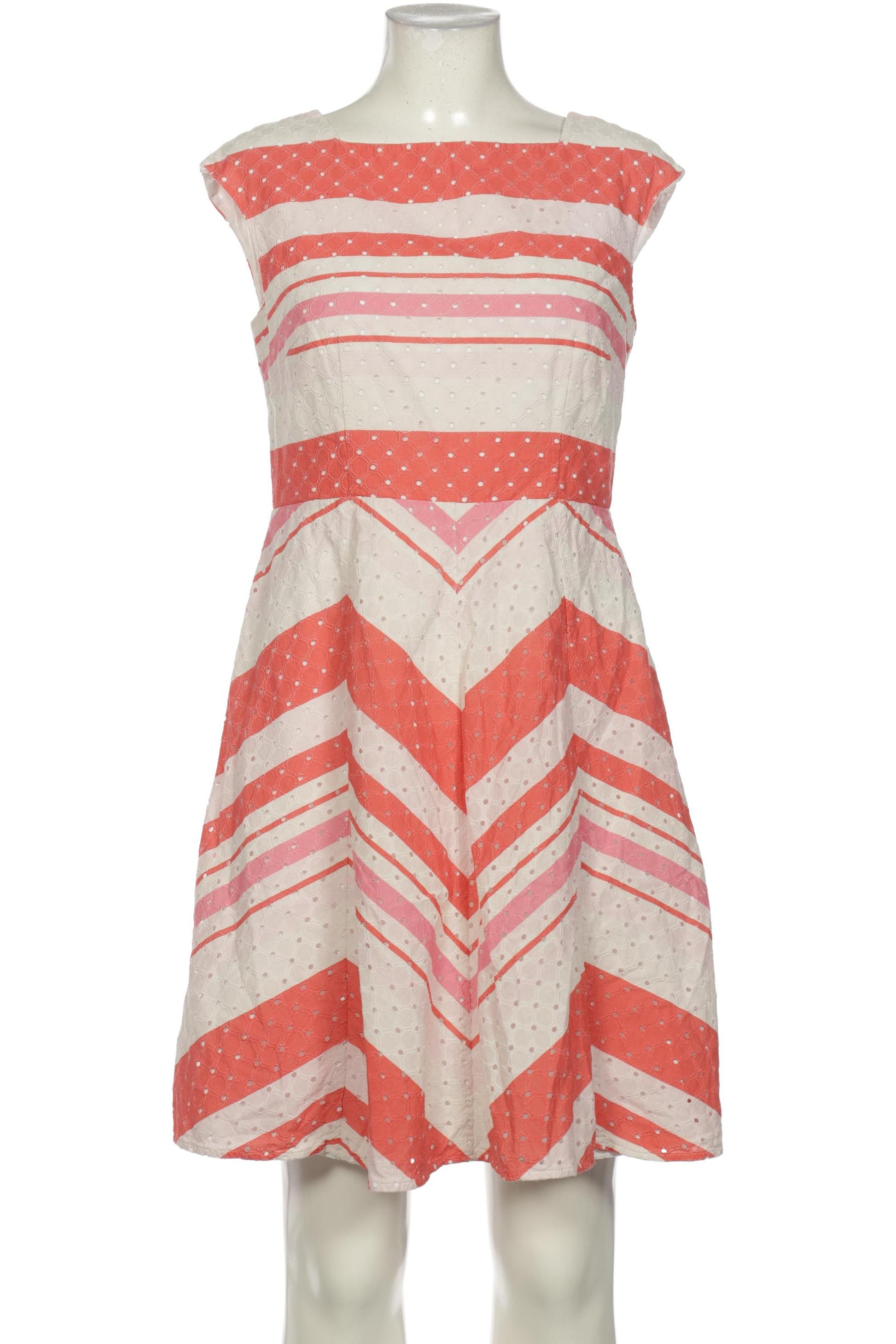 

Laurel Damen Kleid, mehrfarbig, Gr. 40