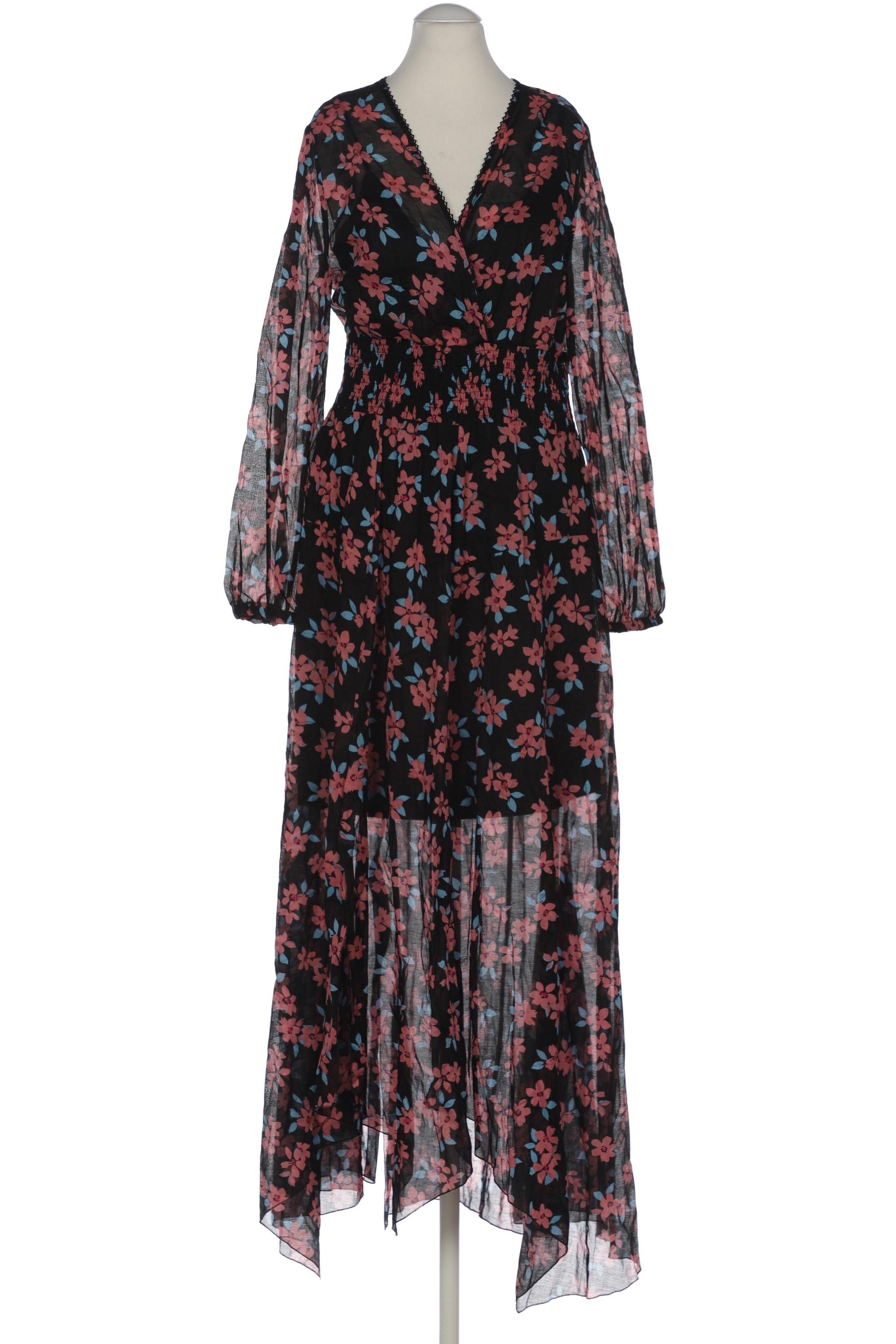 

Laurel Damen Kleid, schwarz, Gr. 36