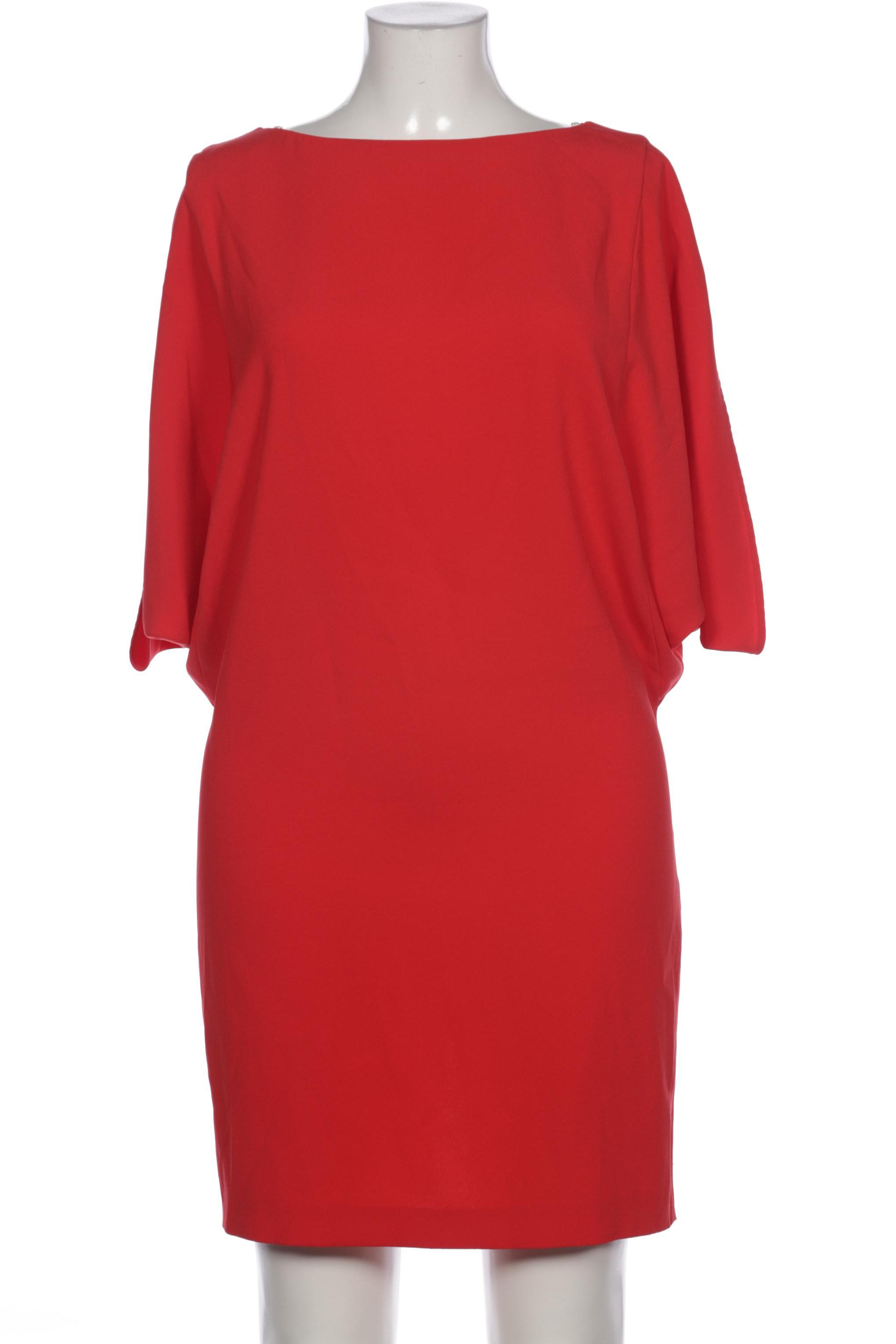 

Laurel Damen Kleid, rot