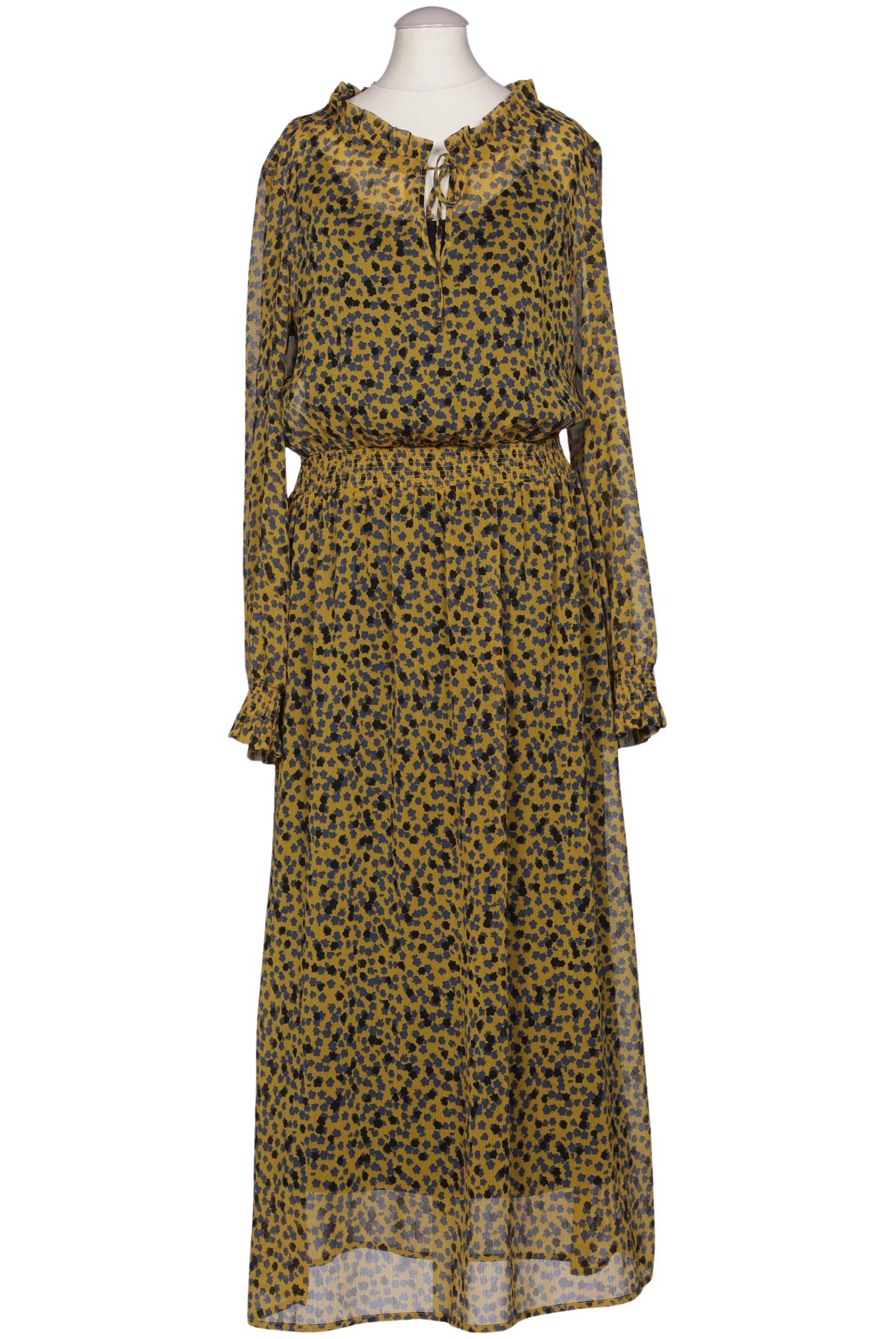 

Laurel Damen Kleid, gelb, Gr. 36