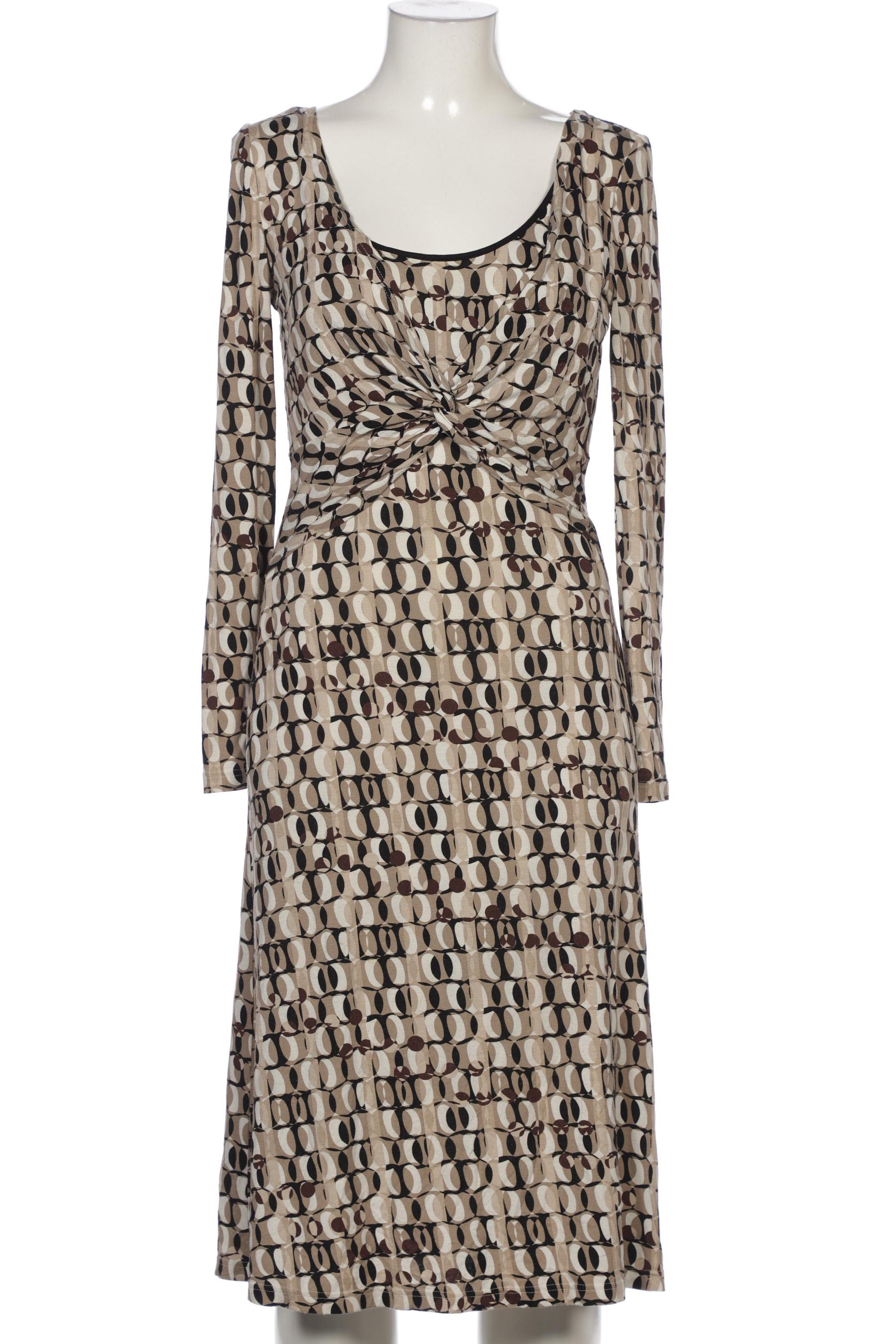 

Laurel Damen Kleid, beige