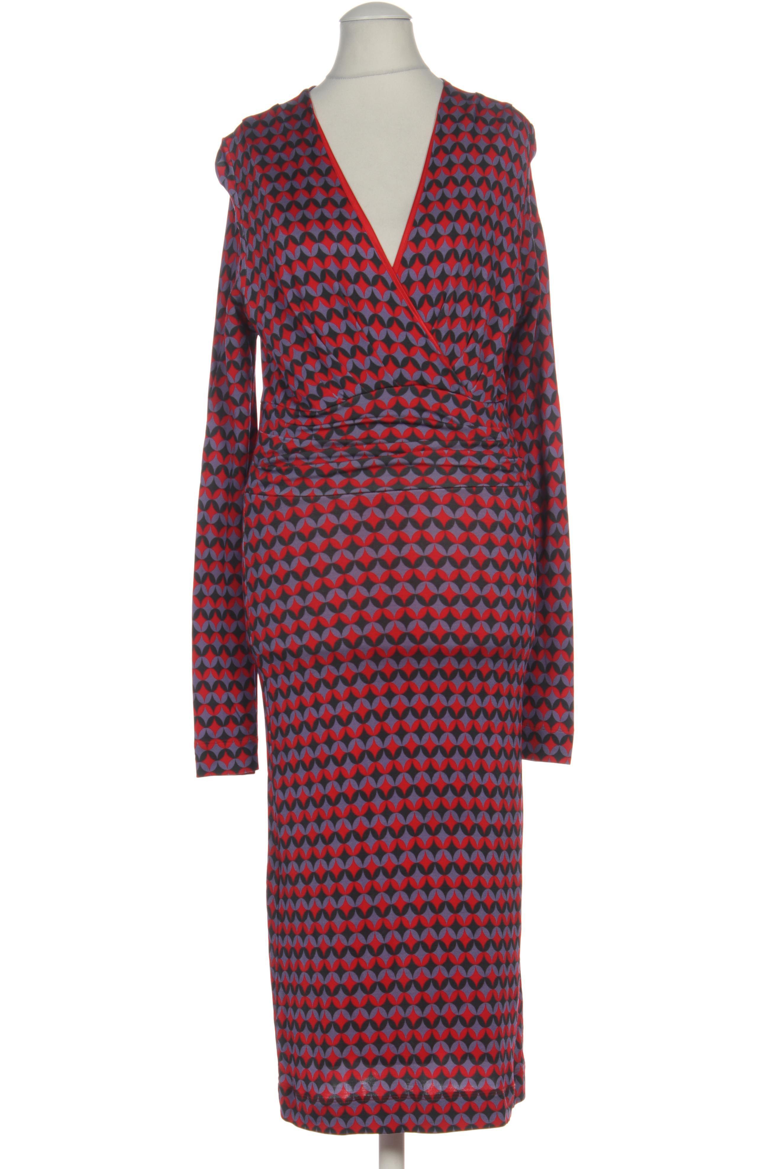 

Laurel Damen Kleid, blau, Gr. 40