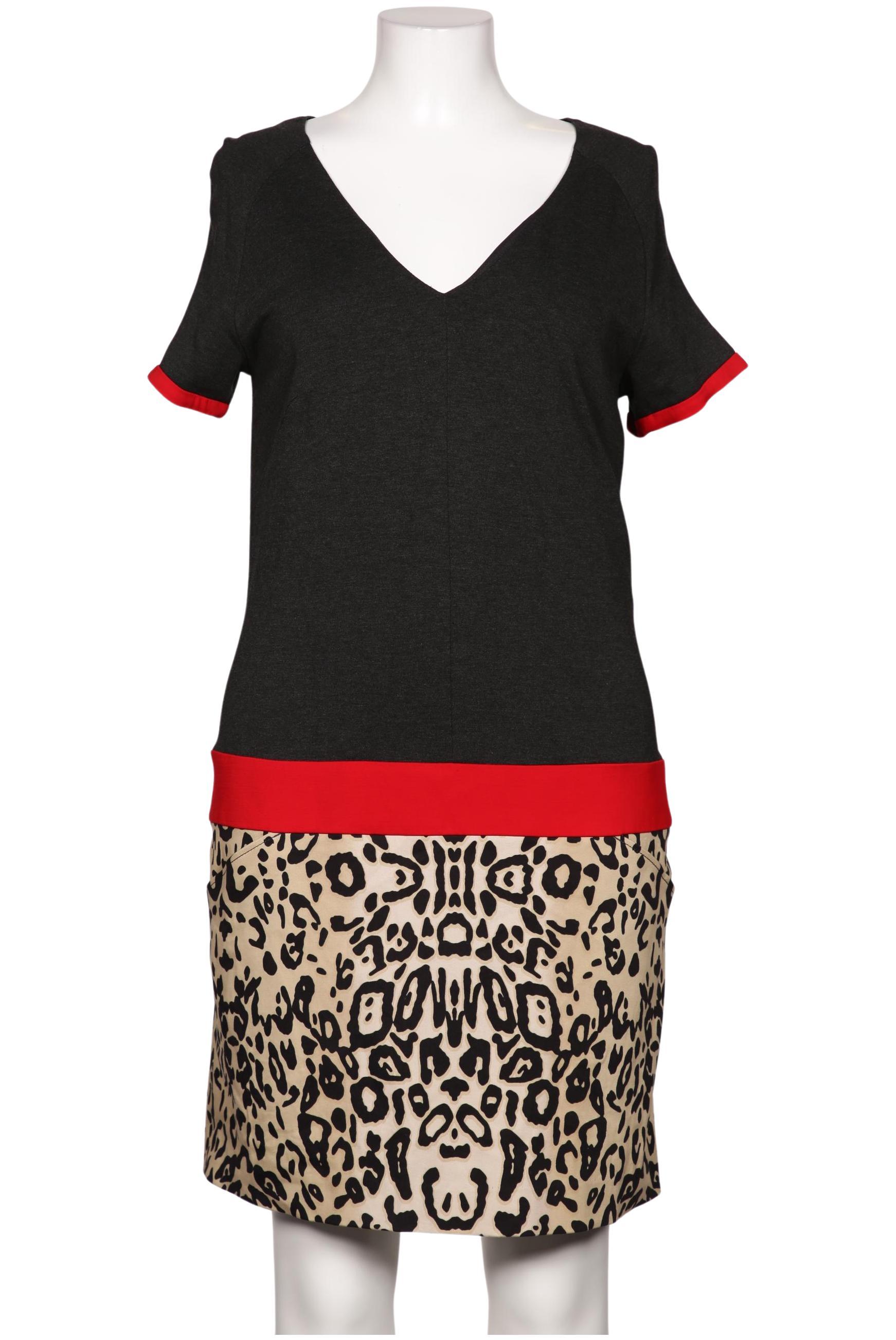 

Laurel Damen Kleid, grau, Gr. 42