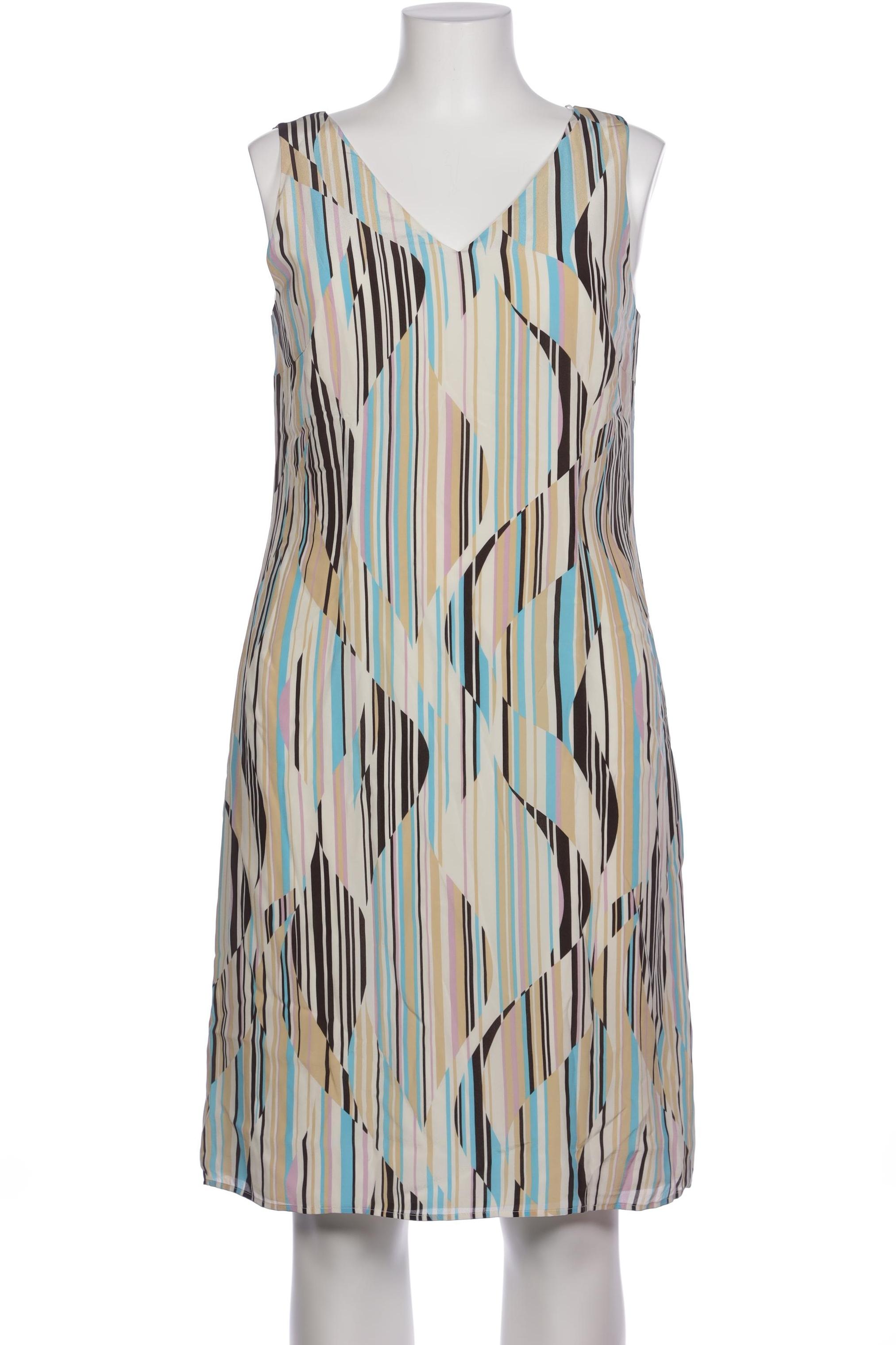 

Laurel Damen Kleid, cremeweiß, Gr. 42
