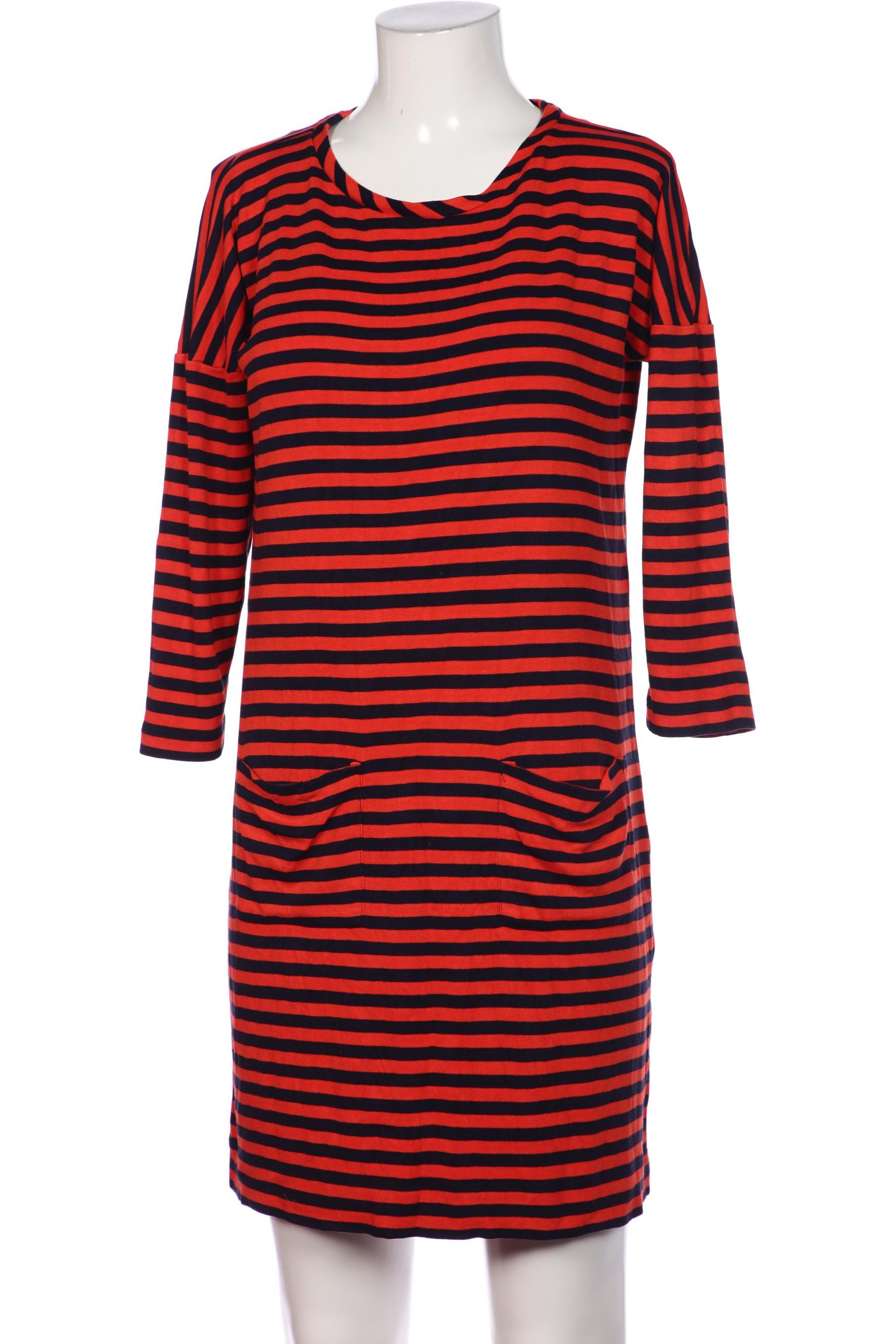 

Laurel Damen Kleid, rot