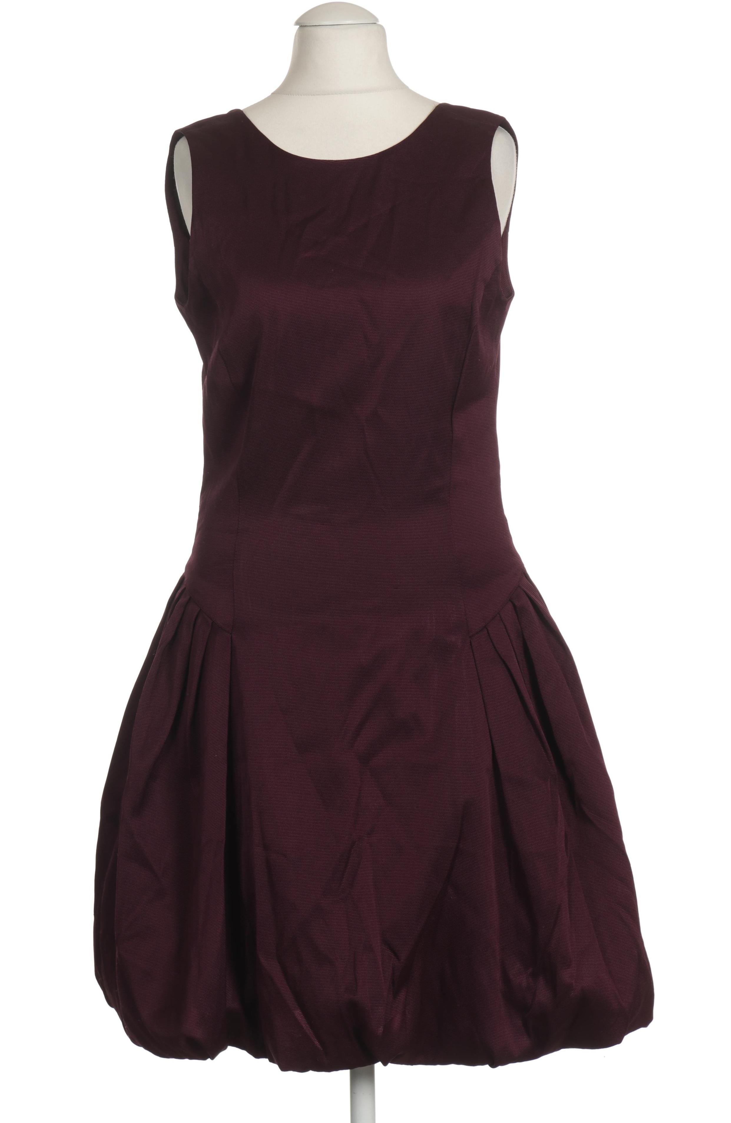 

Laurel Damen Kleid, lila, Gr. 38