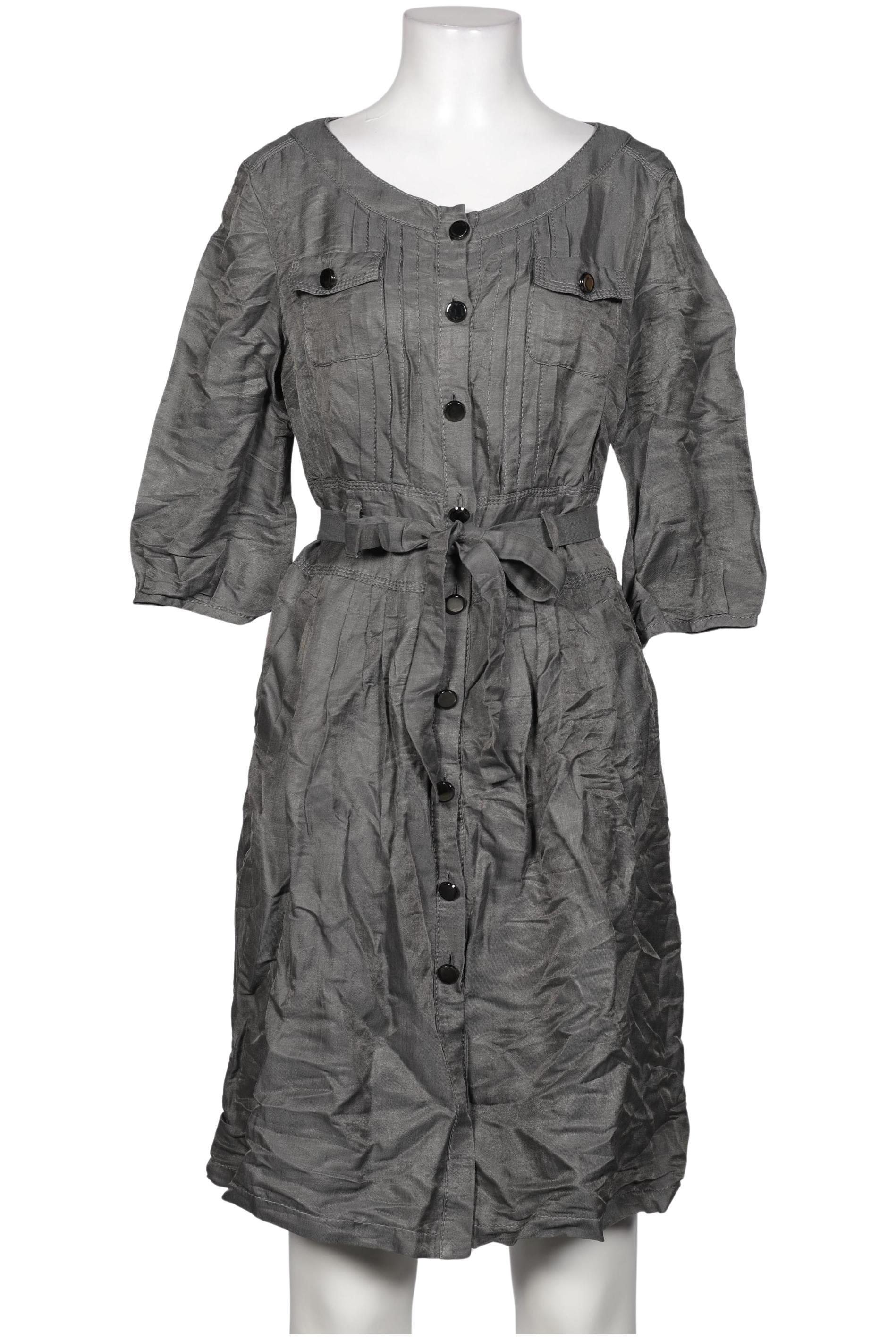 

Laurel Damen Kleid, grau, Gr. 36