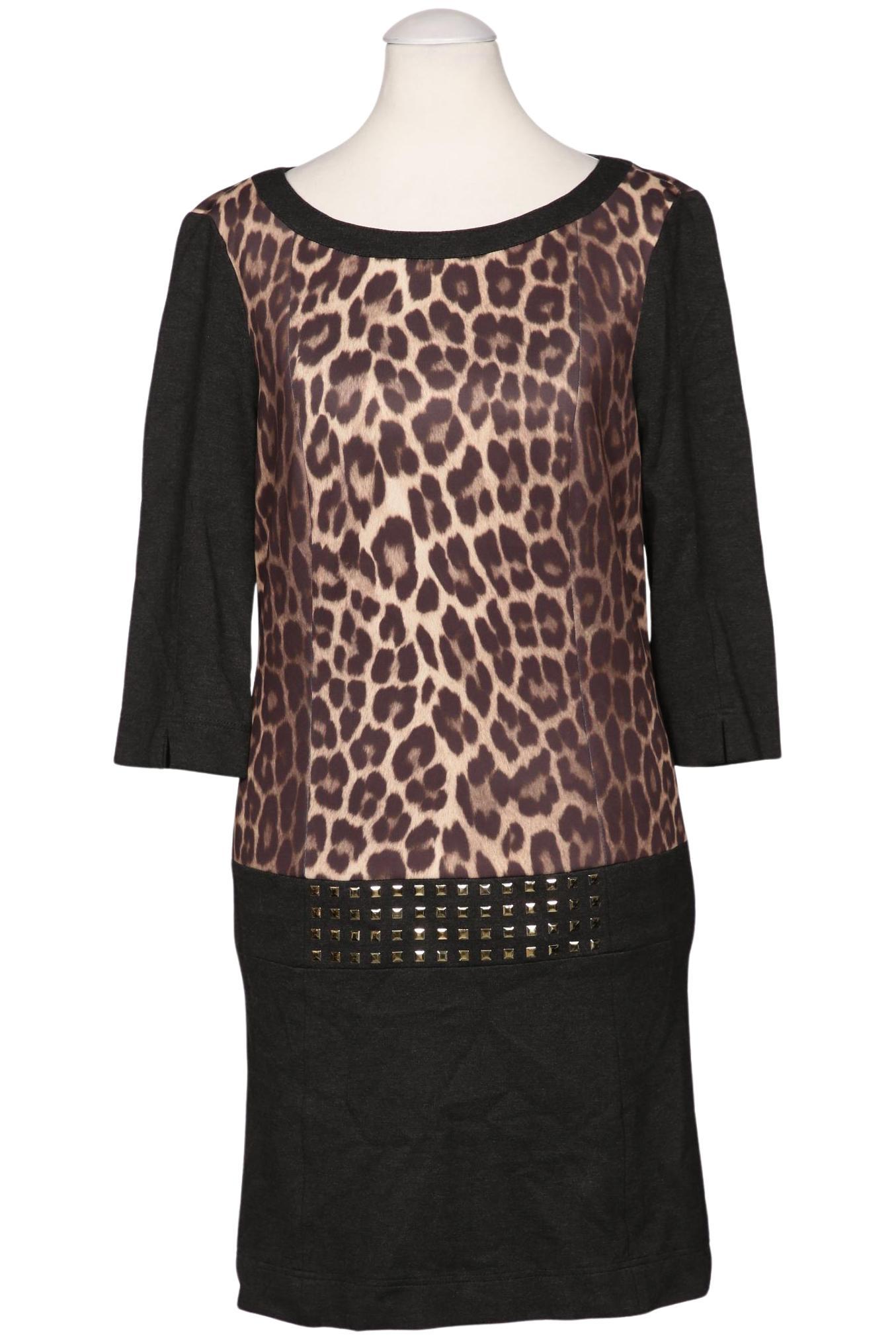 

Laurel Damen Kleid, mehrfarbig, Gr. 36