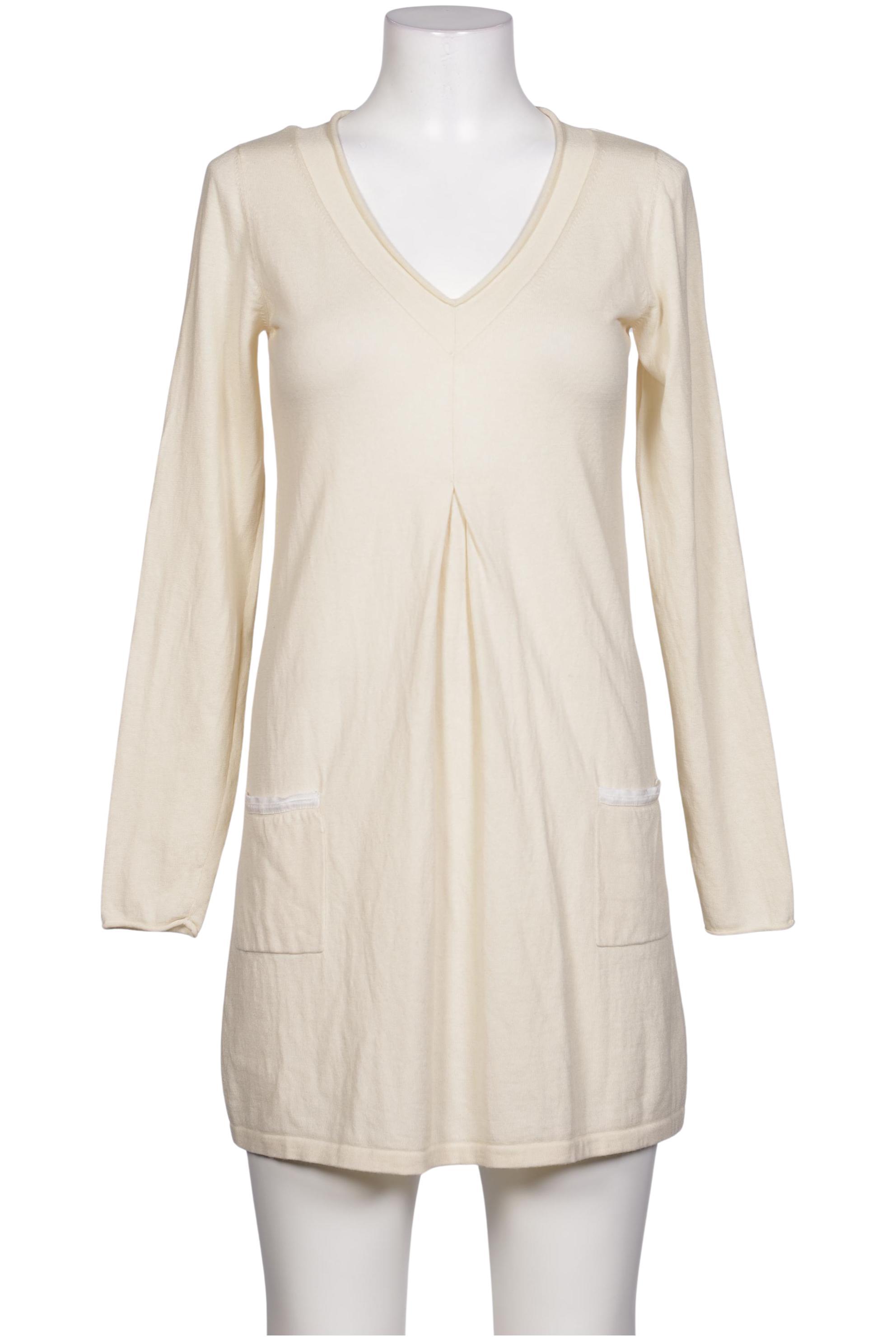 

Laurel Damen Kleid, beige, Gr. 36