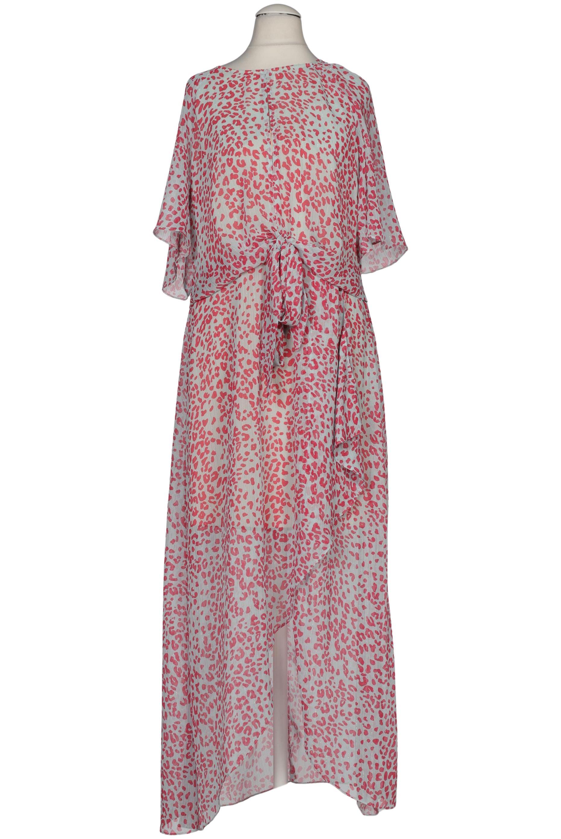 Thumbnail - Laurel Damen Kleid, hellblau, Gr. 36