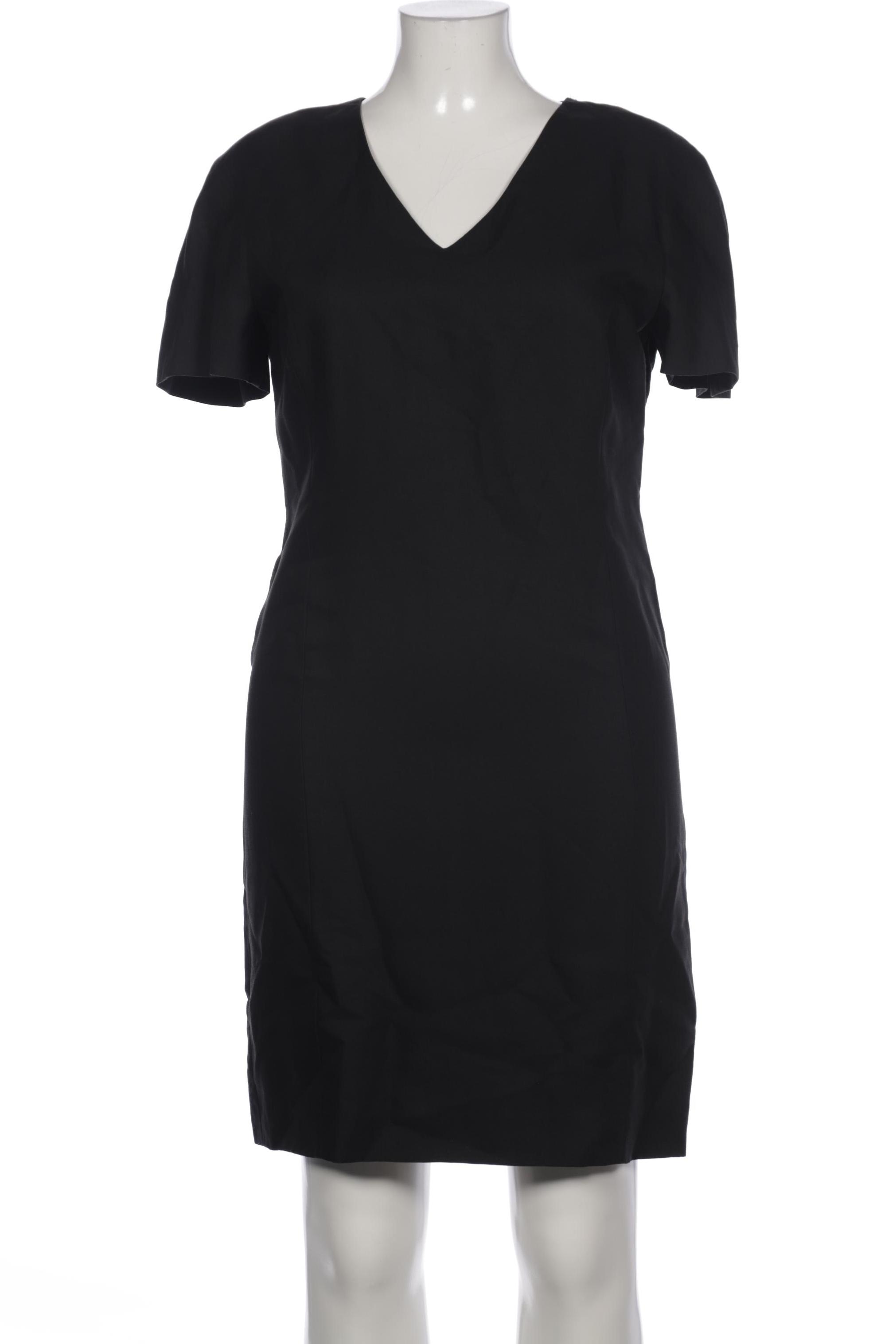 

Laurel Damen Kleid, schwarz