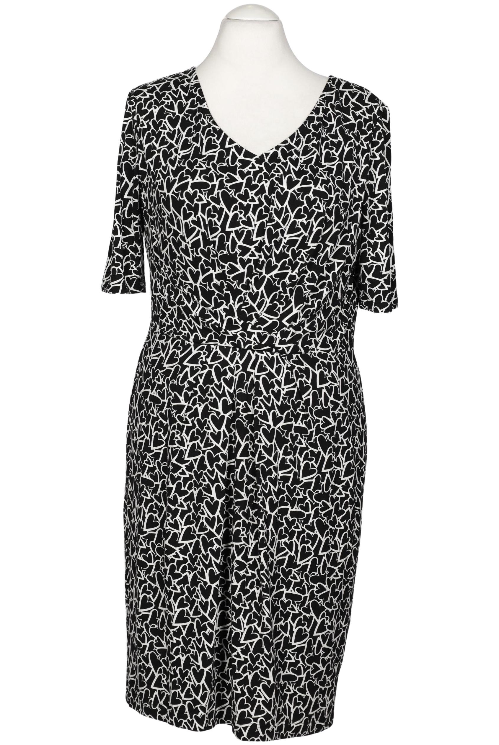 

Laurel Damen Kleid, mehrfarbig, Gr. 42