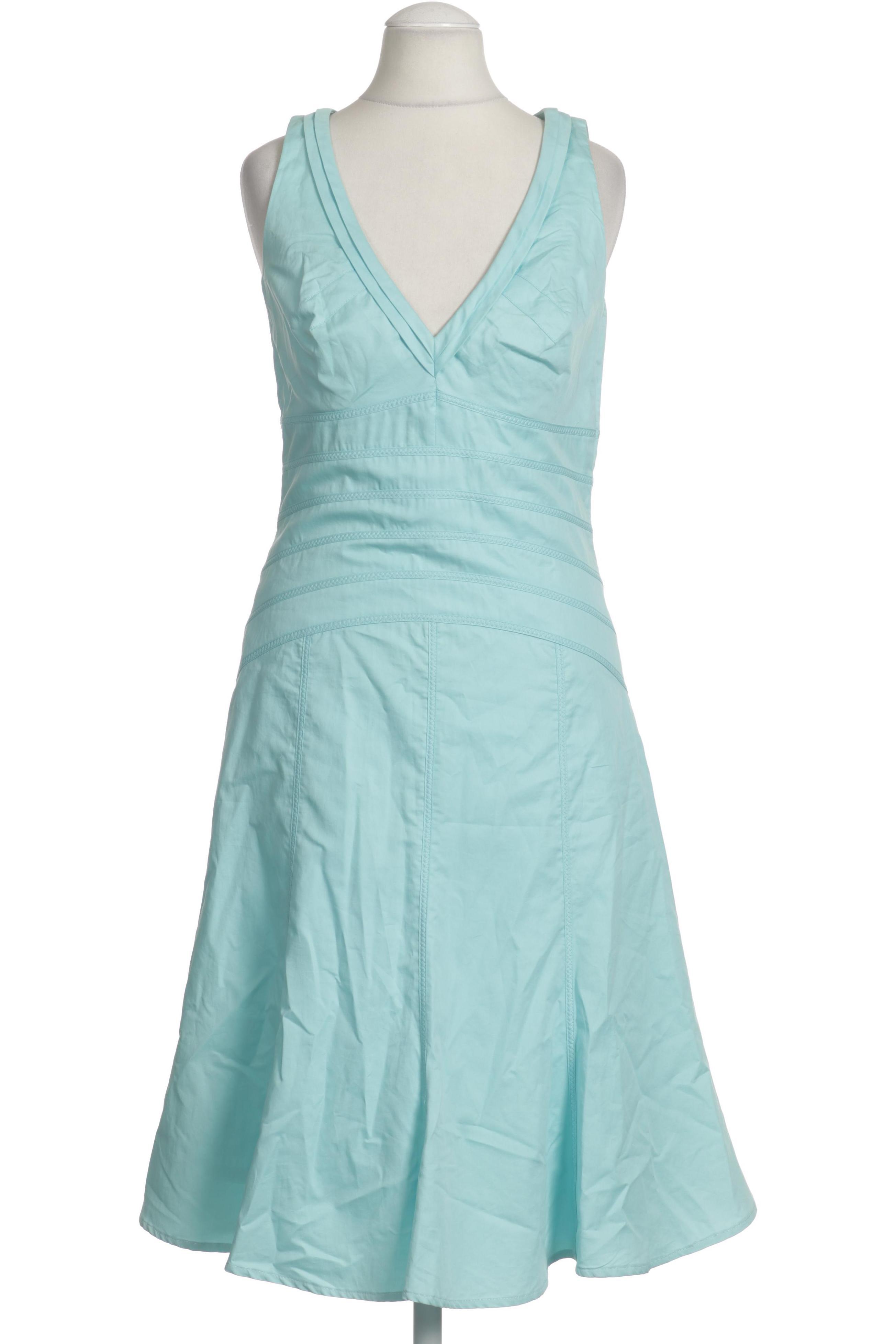 

Laurel Damen Kleid, blau, Gr. 34