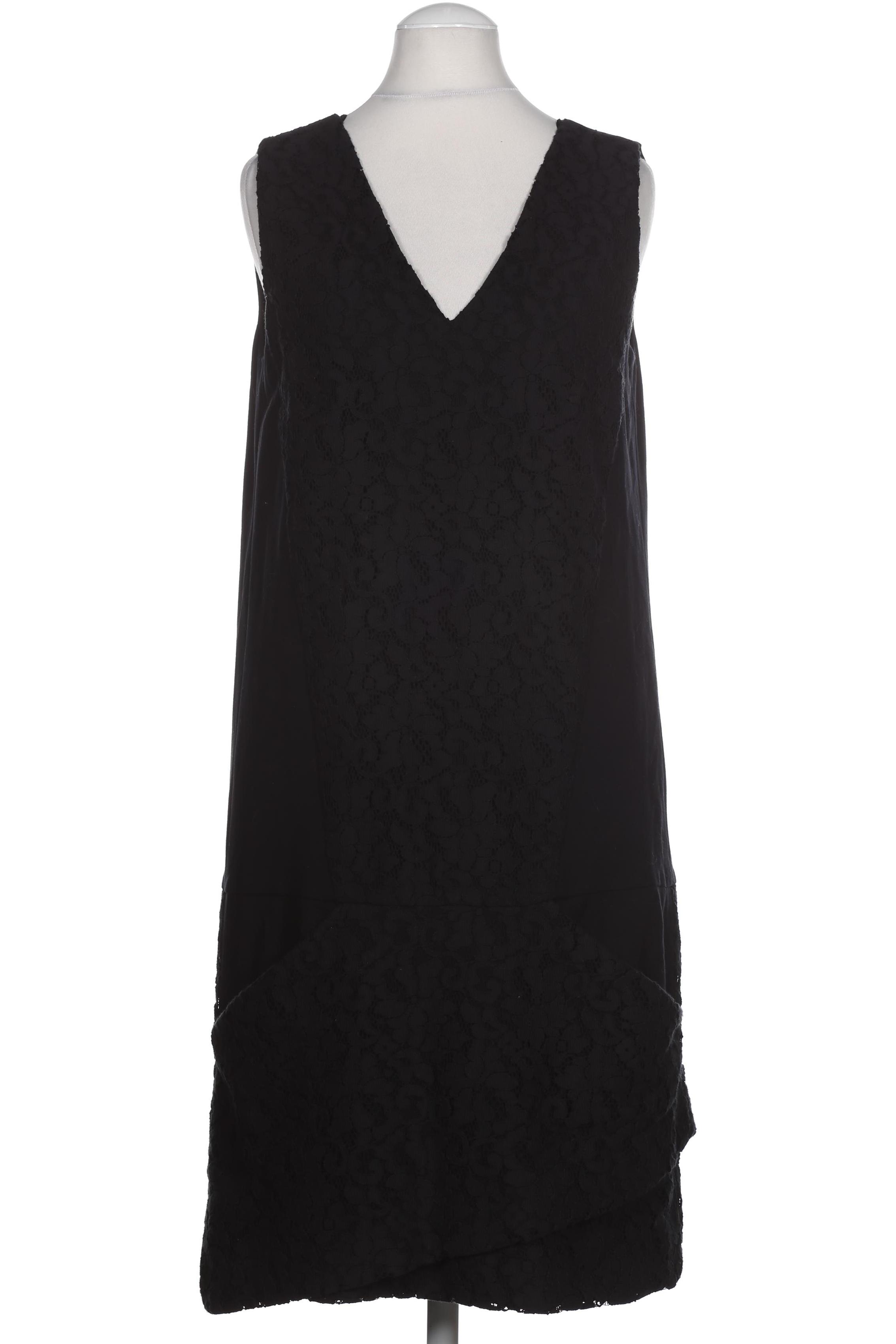 

Laurel Damen Kleid, schwarz, Gr. 34