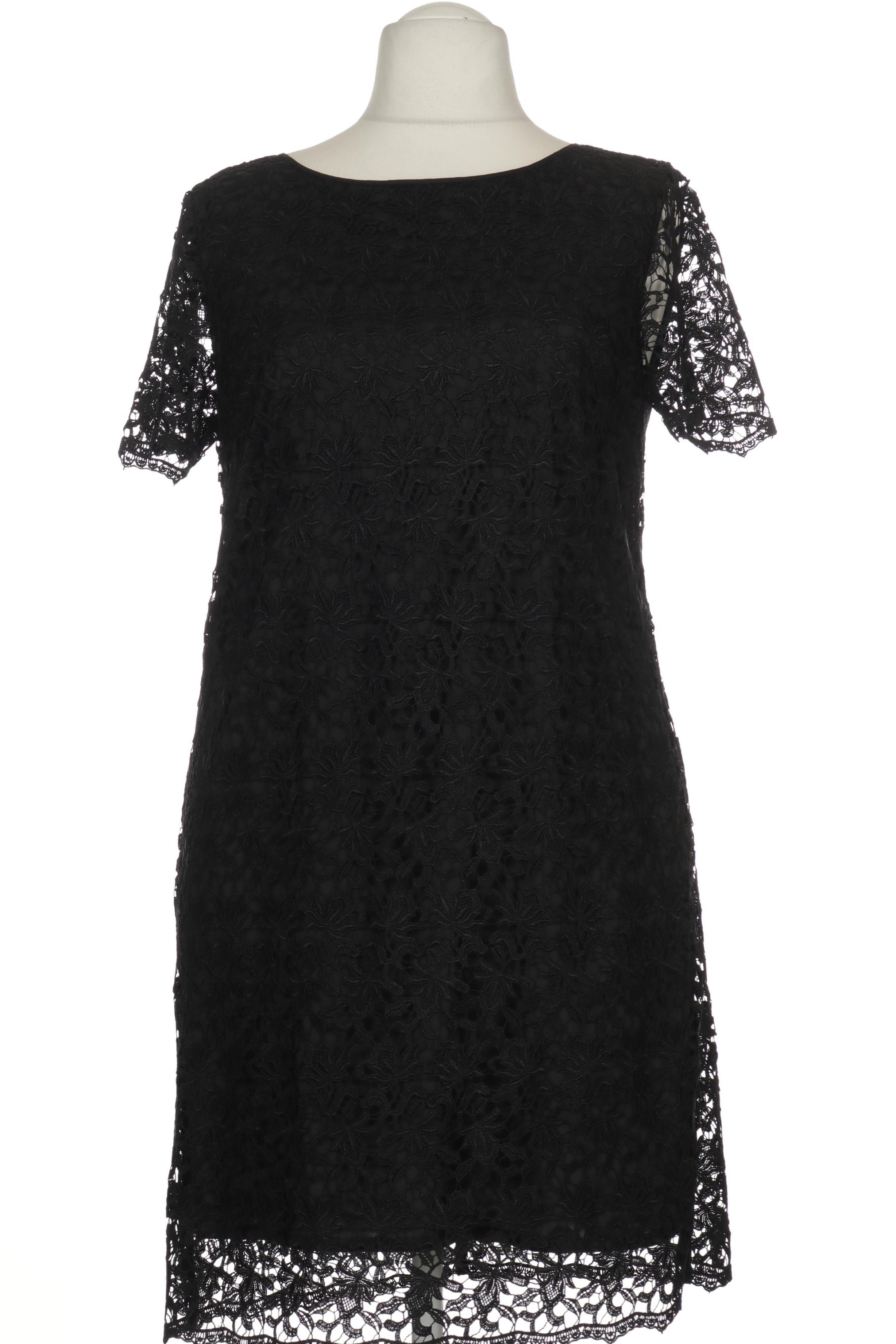 

Laurel Damen Kleid, schwarz, Gr. 44