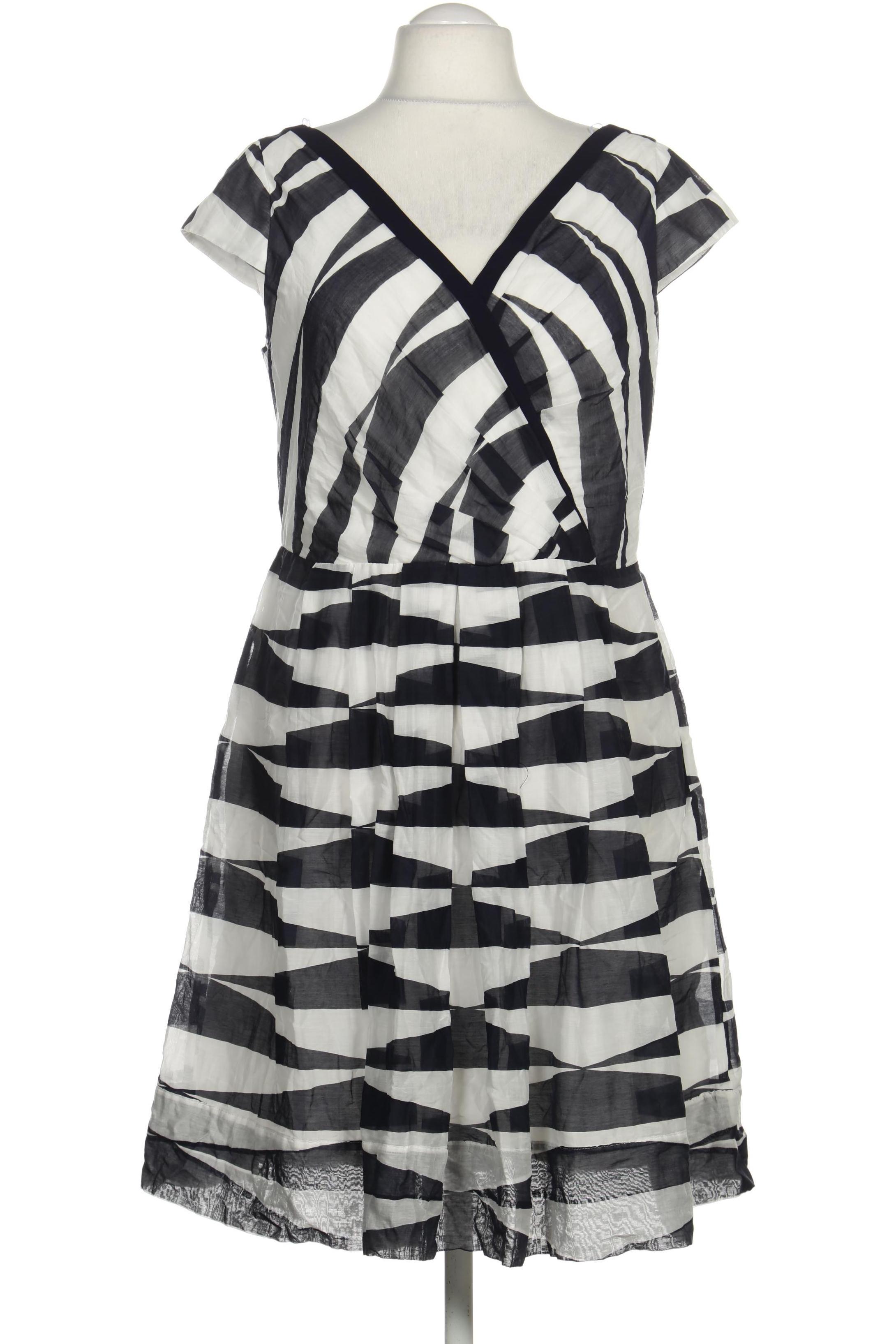 

Laurel Damen Kleid, blau, Gr. 44