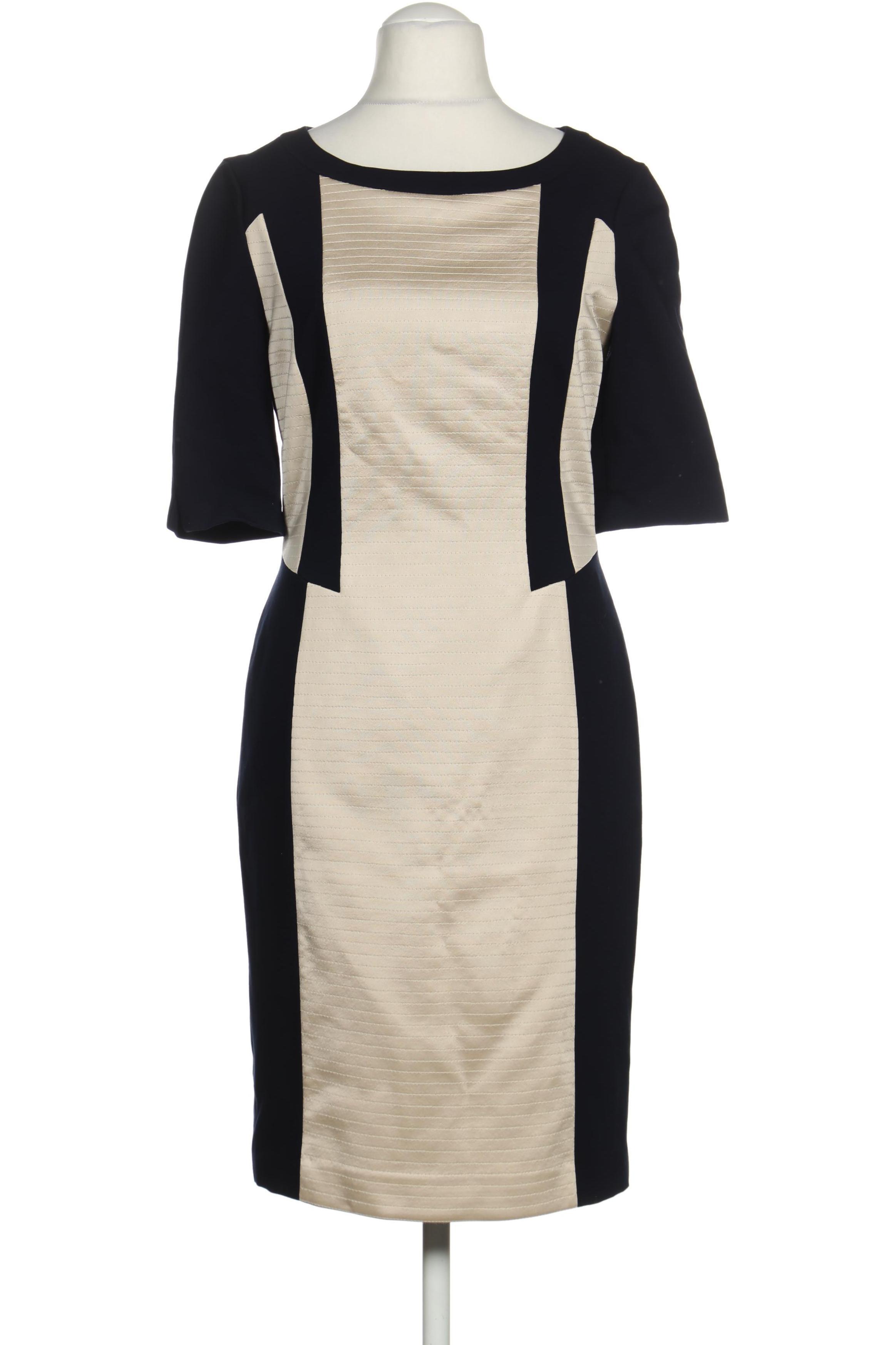 

Laurel Damen Kleid, beige, Gr. 38