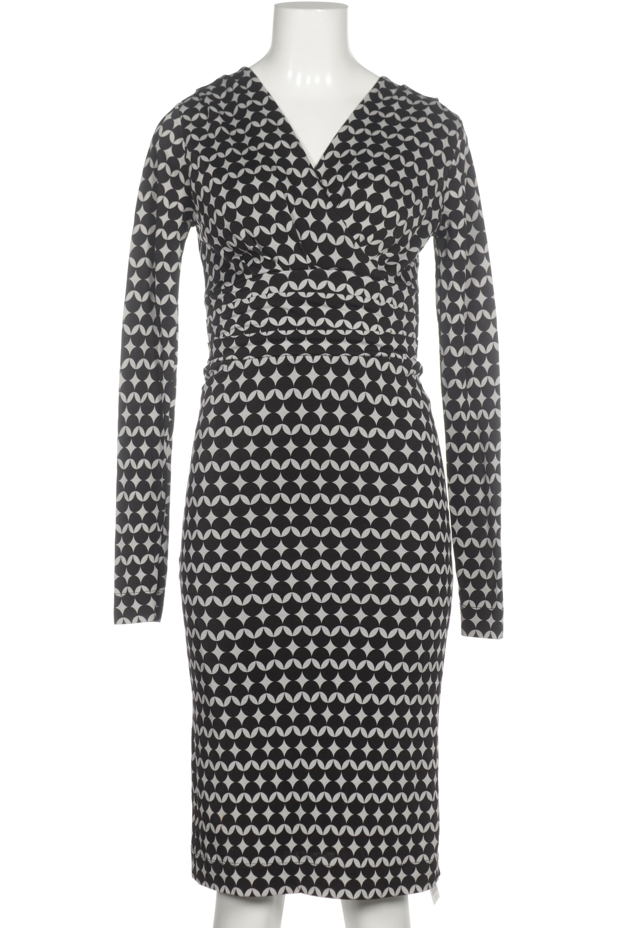 

Laurel Damen Kleid, schwarz, Gr.