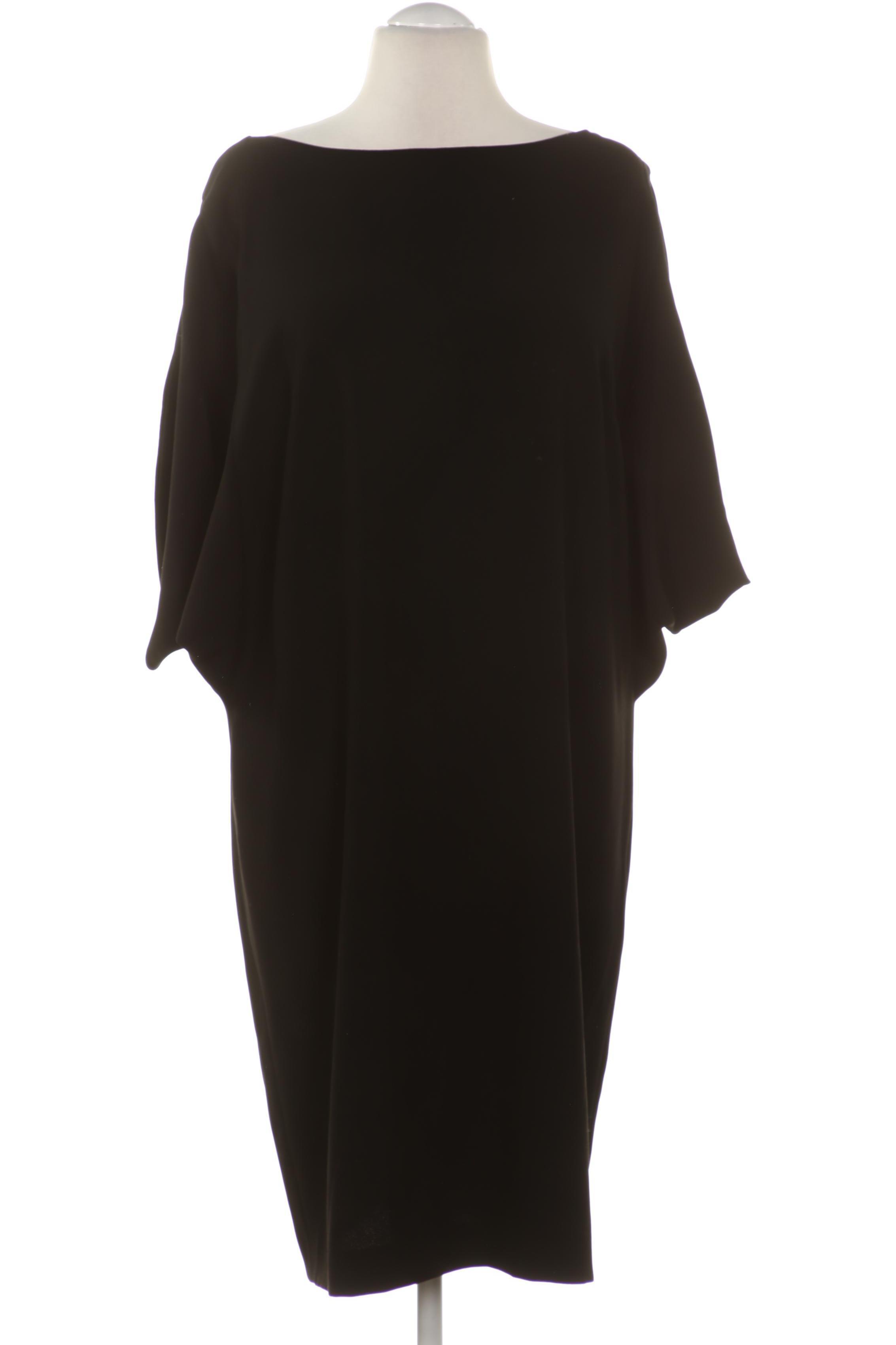 

Laurel Damen Kleid, schwarz, Gr. 44