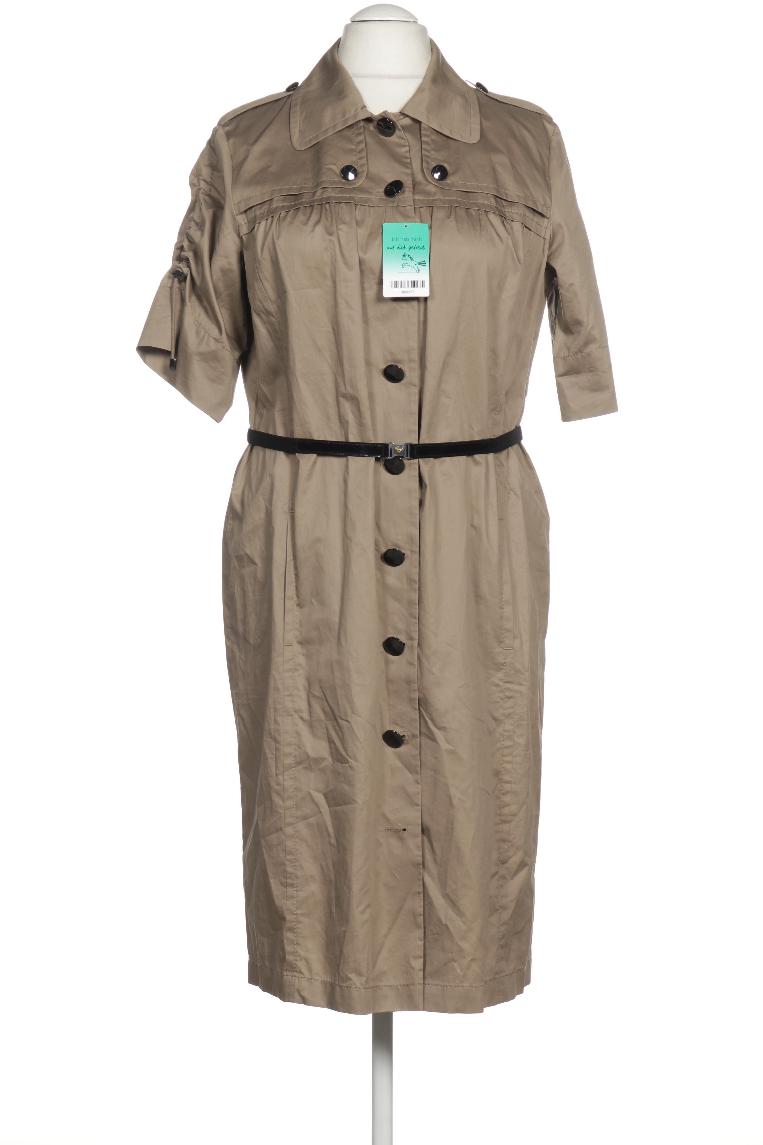 

Laurel Damen Kleid, braun, Gr. 42