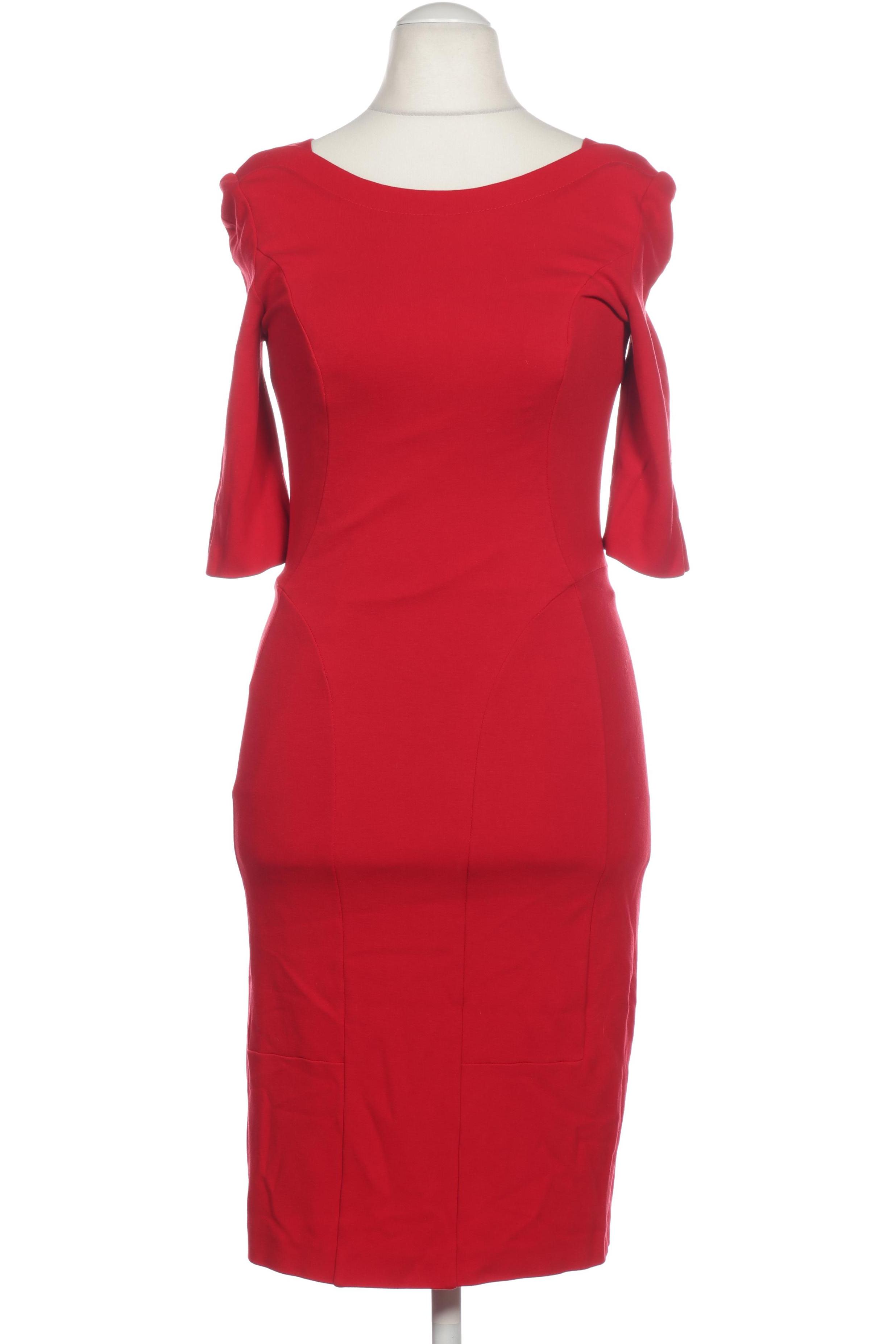 

Laurel Damen Kleid, rot, Gr. 34