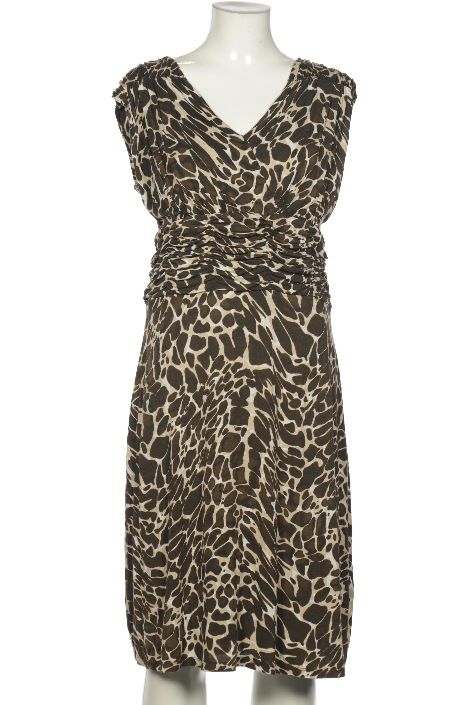 

Laurel Damen Kleid, grün