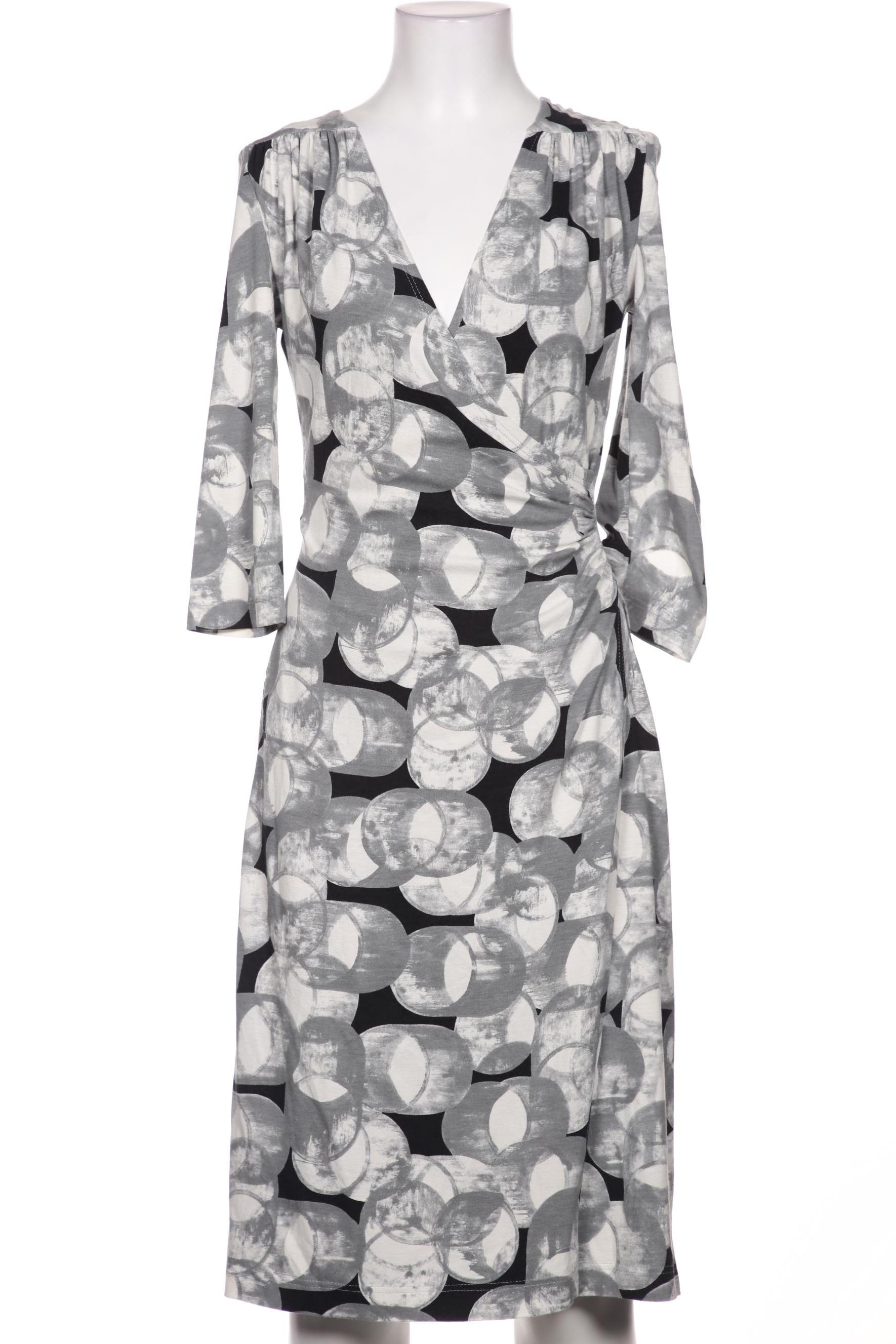 

Laurel Damen Kleid, grau, Gr. 36