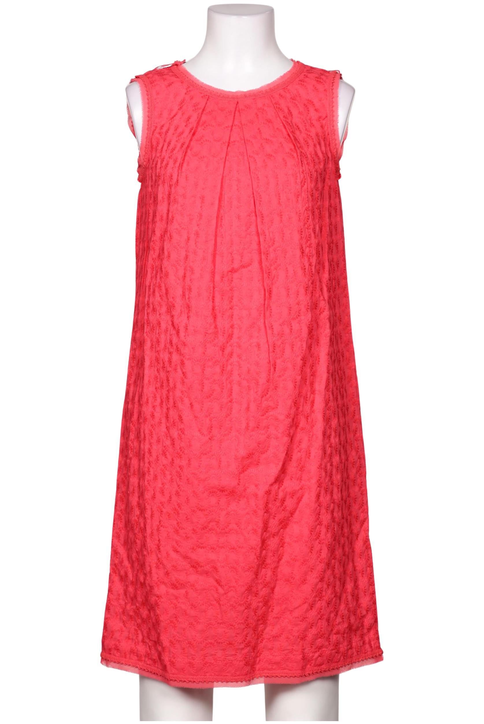 

Laurel Damen Kleid, pink, Gr. 36