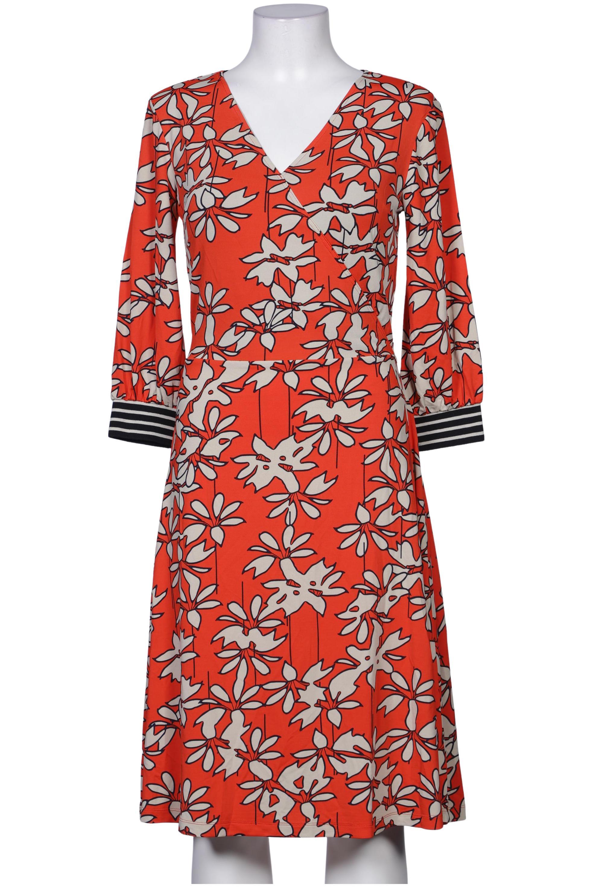 

Laurel Damen Kleid, rot, Gr. 38