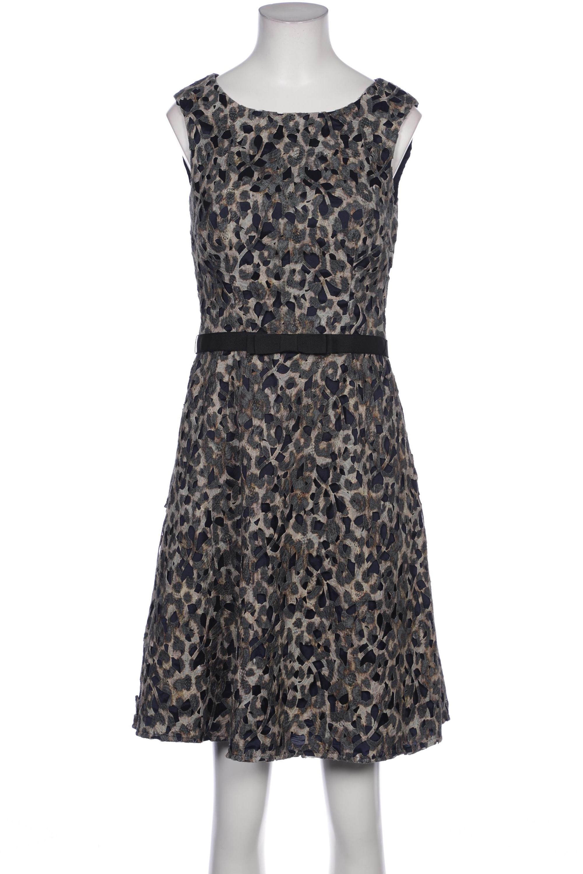 

Laurel Damen Kleid, marineblau, Gr. 36