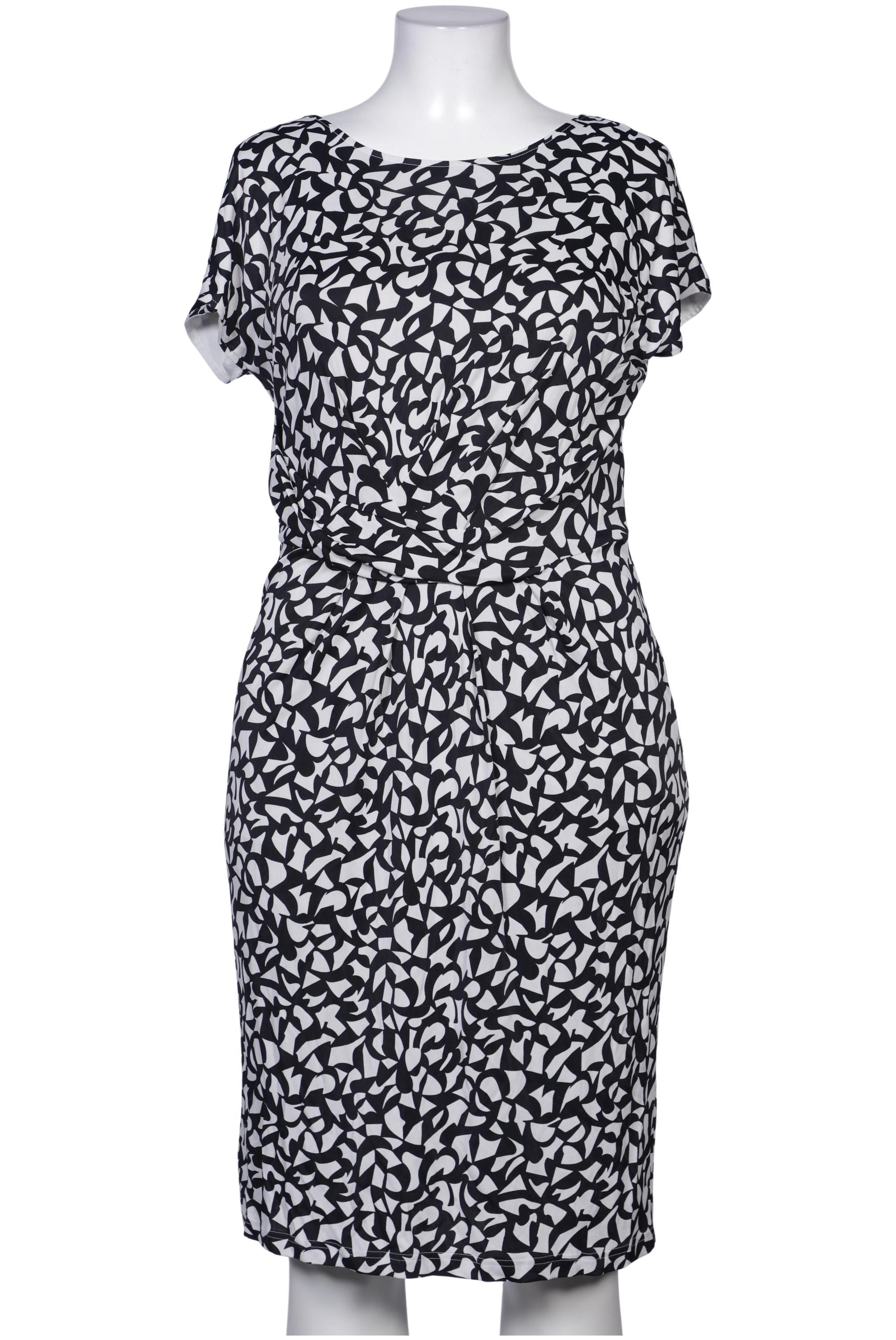 

Laurel Damen Kleid, marineblau, Gr. 44