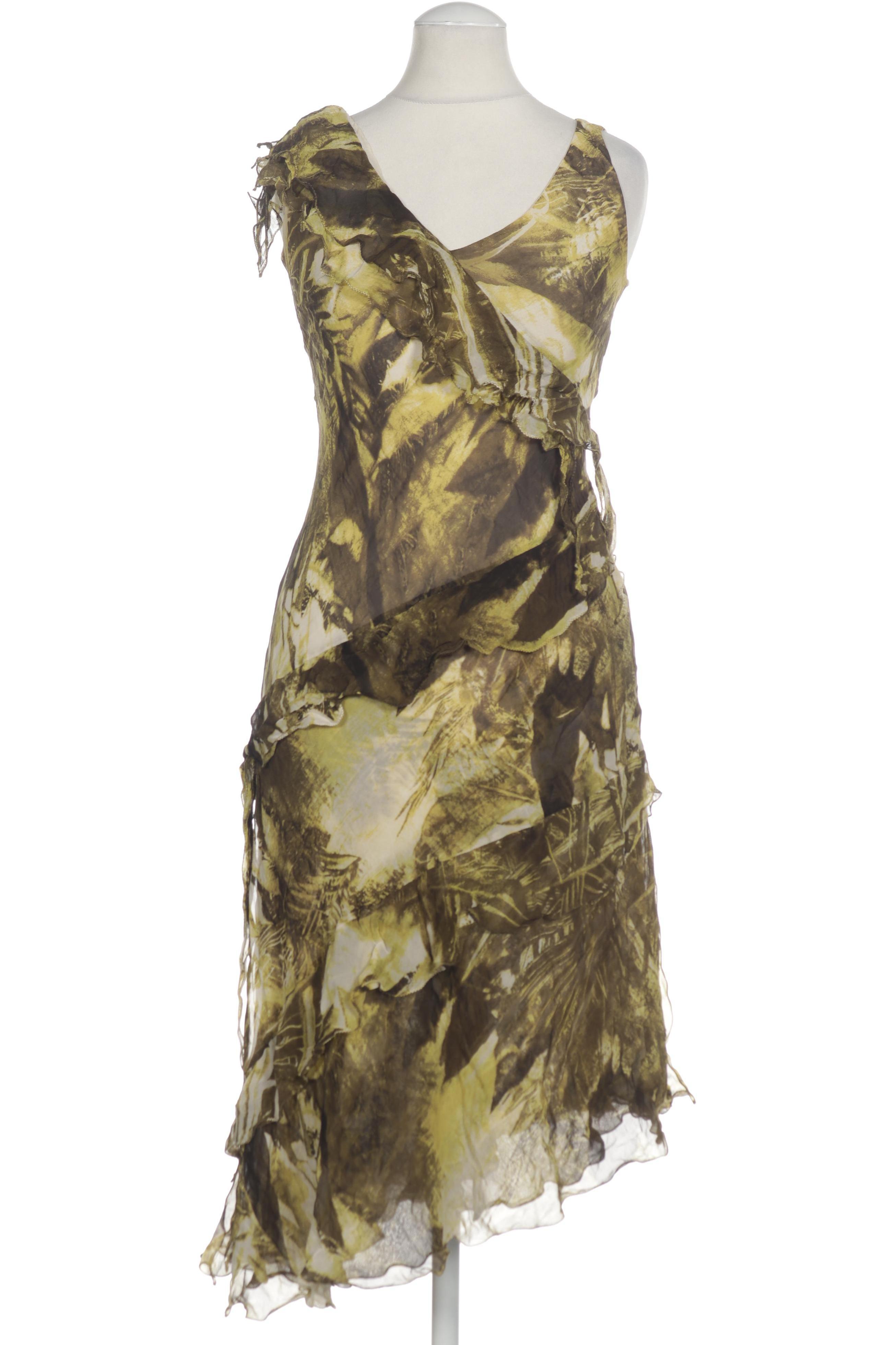 

Laurel Damen Kleid, grün, Gr.