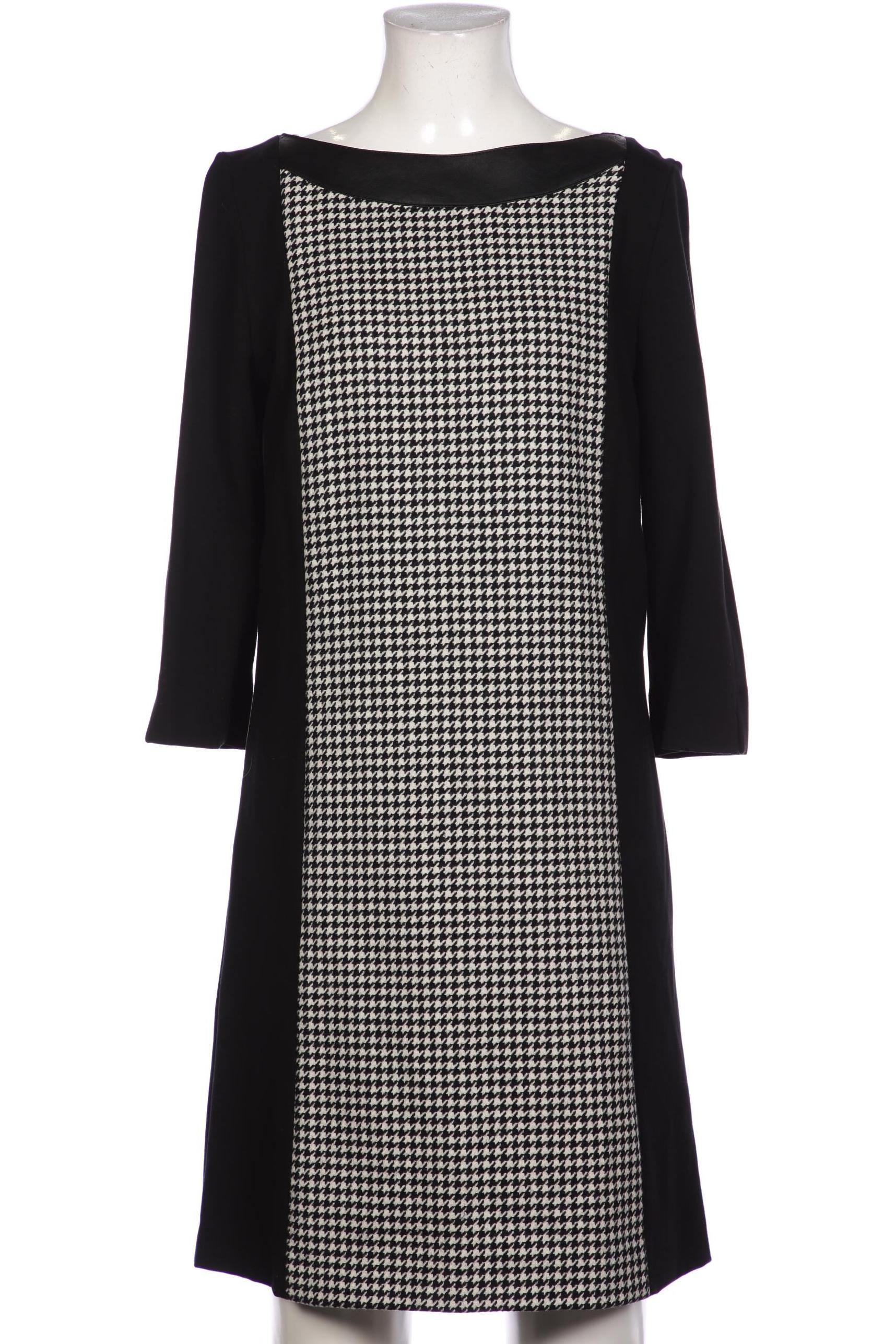 

Laurel Damen Kleid, schwarz, Gr. 38