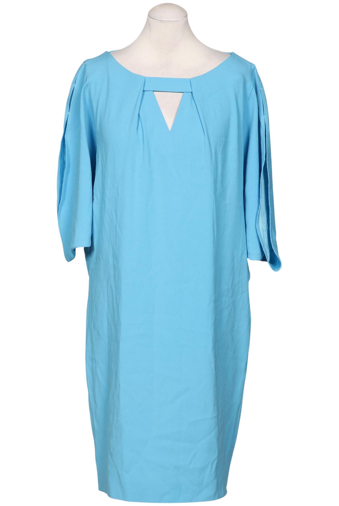 

Laurel Damen Kleid, hellblau, Gr. 38