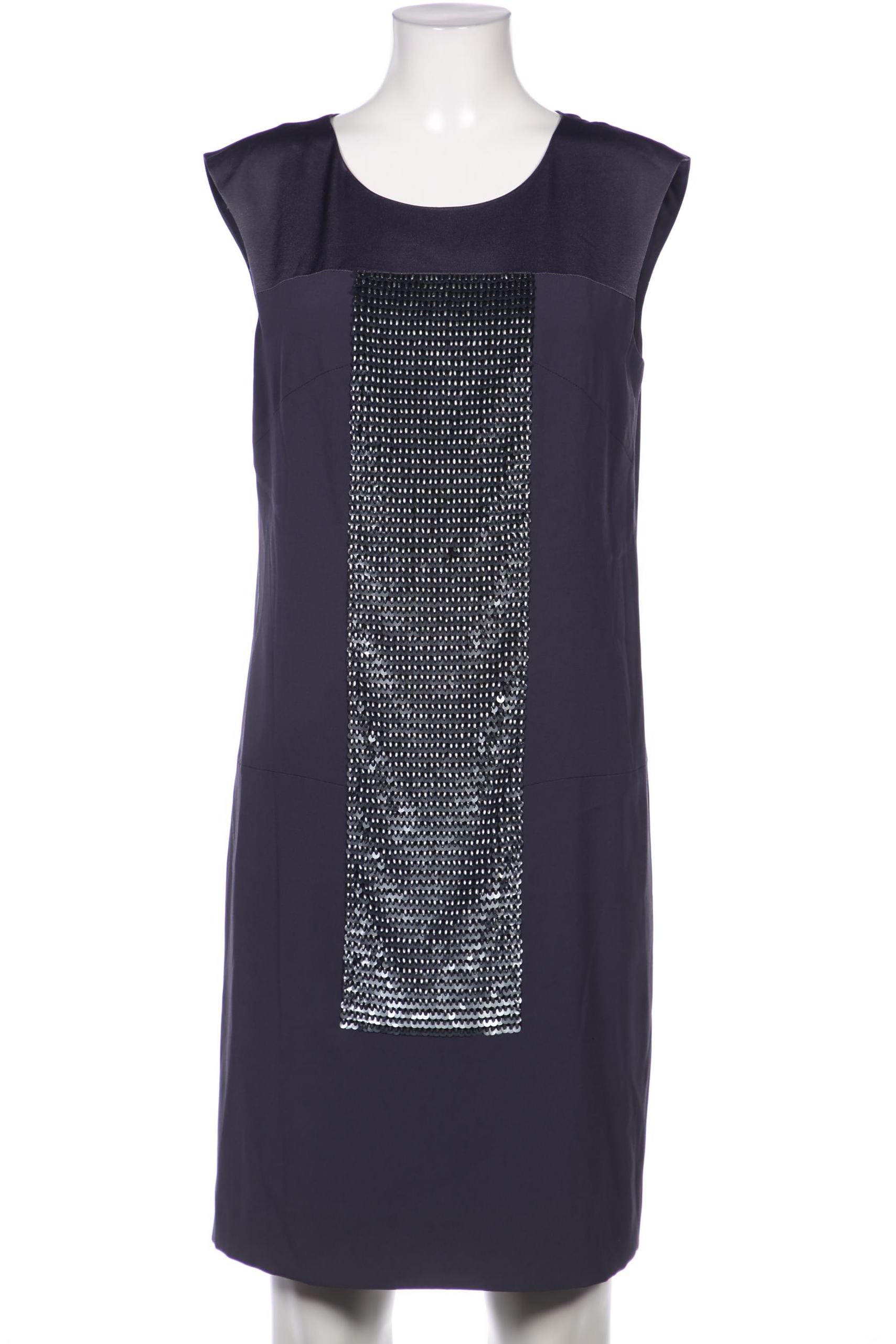 

Laurel Damen Kleid, marineblau, Gr. 40