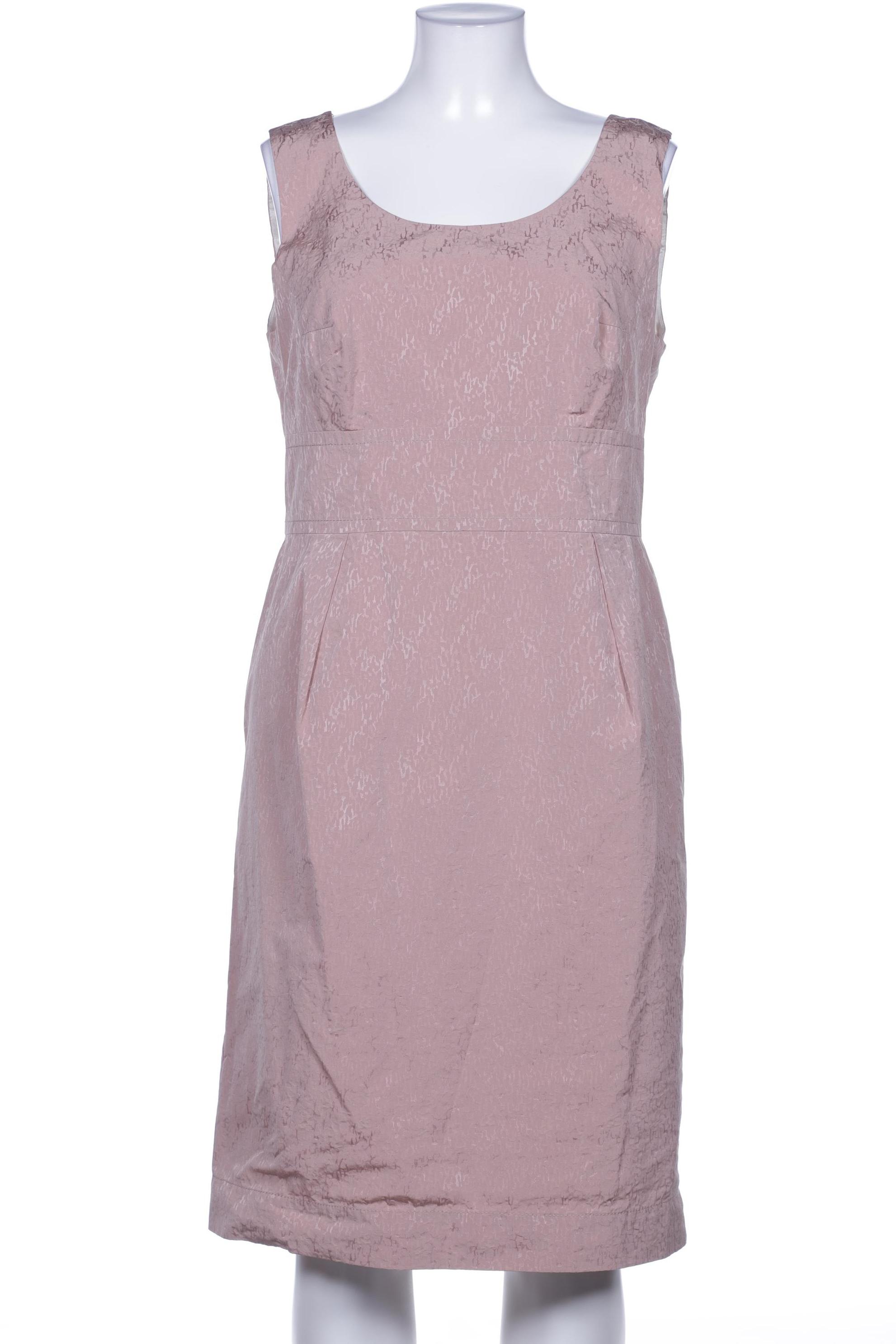 

Laurel Damen Kleid, pink