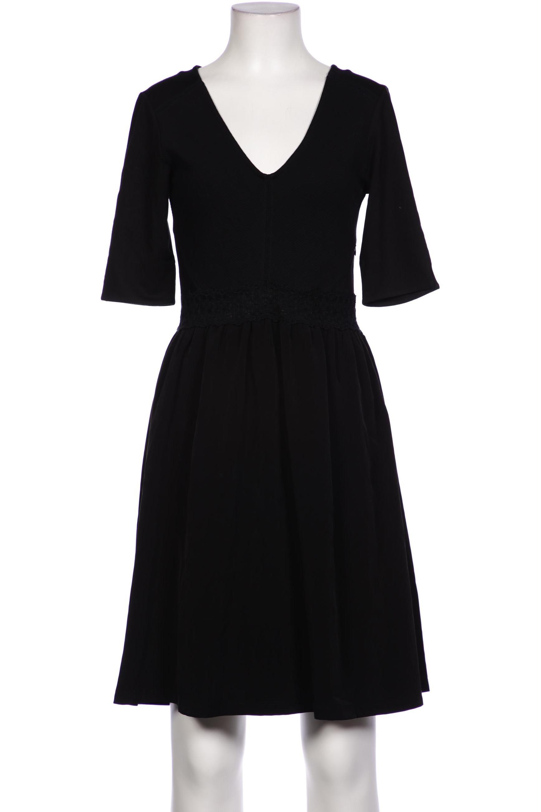 

Laurel Damen Kleid, schwarz, Gr. 36