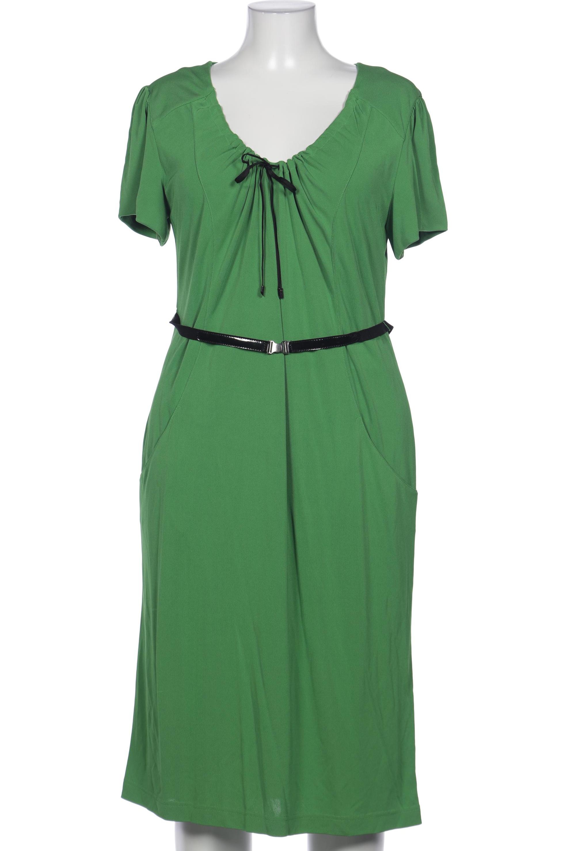 

Laurel Damen Kleid, grün, Gr. 42