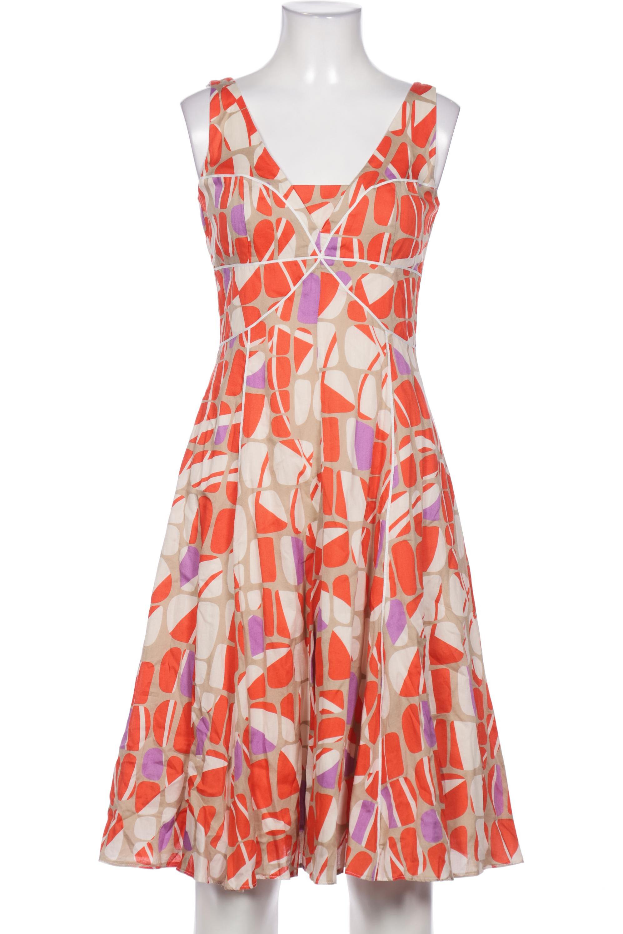 

Laurel Damen Kleid, rot, Gr. 34