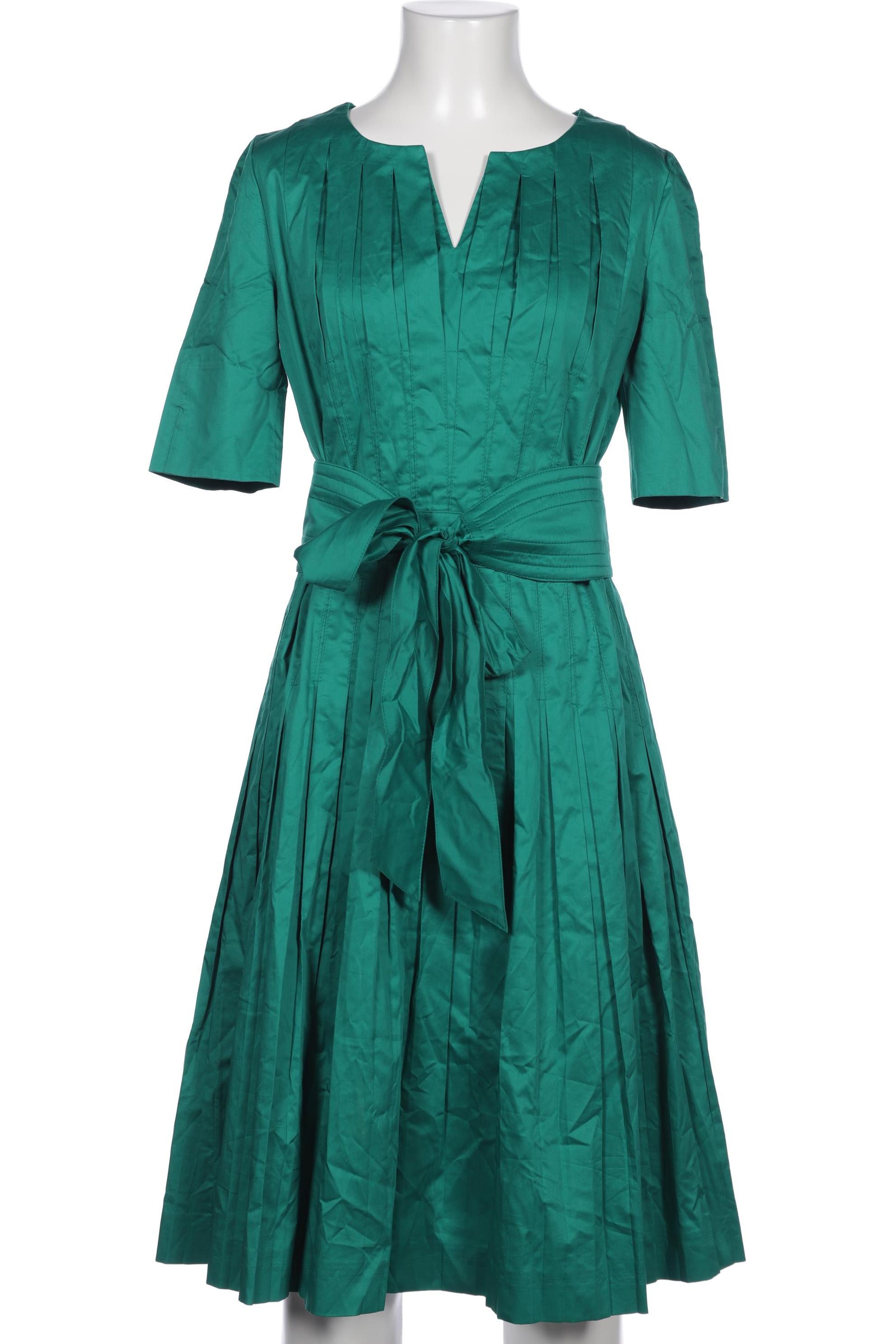 

Laurel Damen Kleid, grün