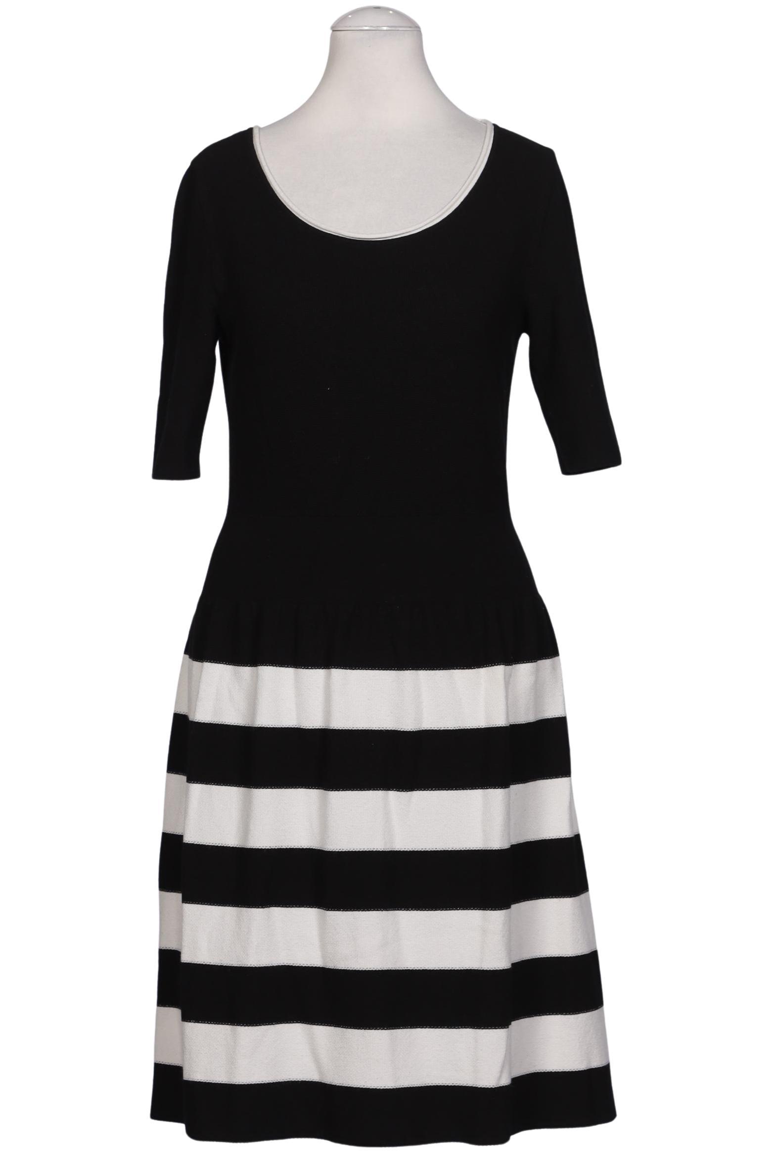 

Laurel Damen Kleid, schwarz, Gr. 32