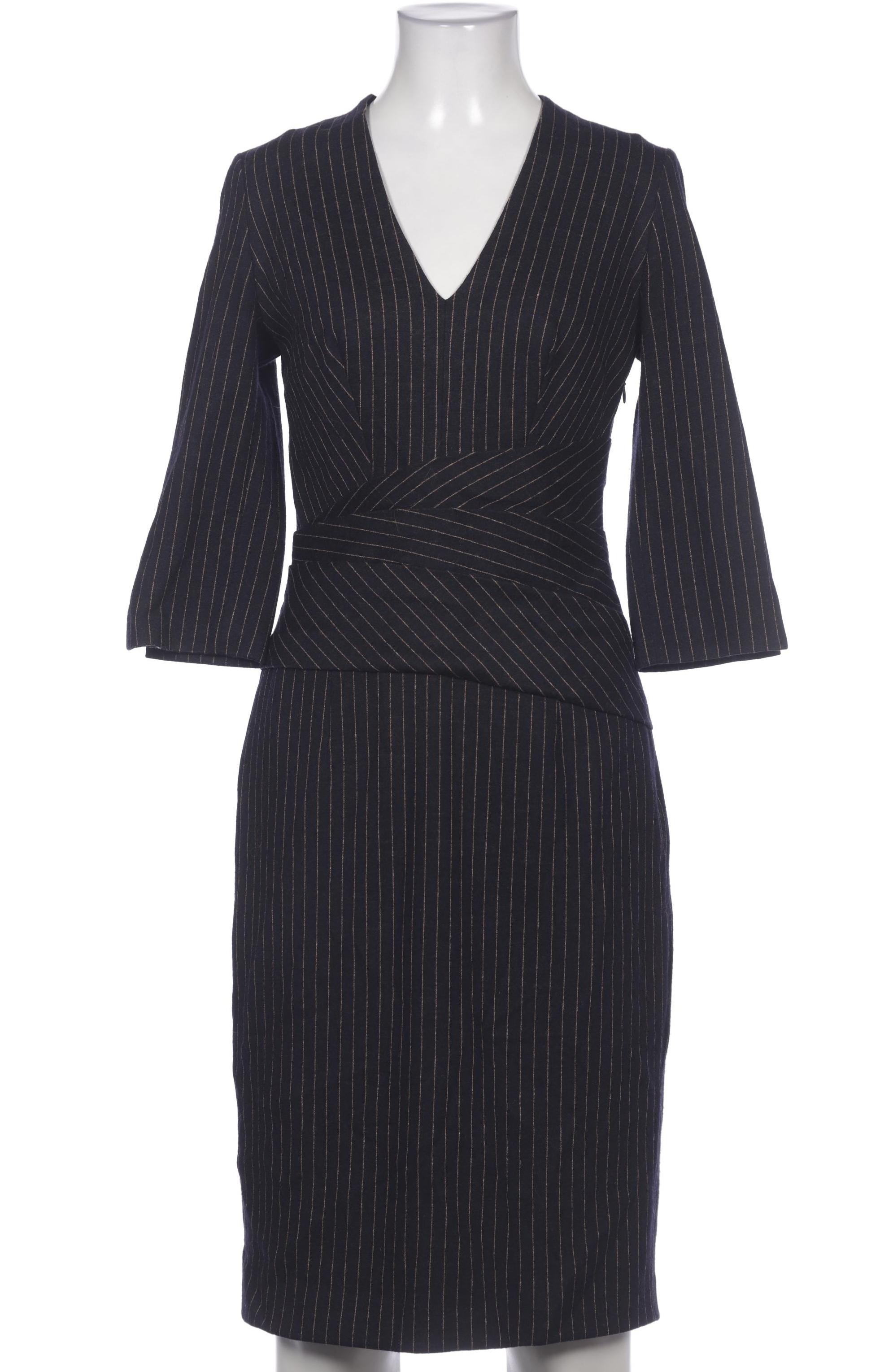 

Laurel Damen Kleid, marineblau, Gr. 36