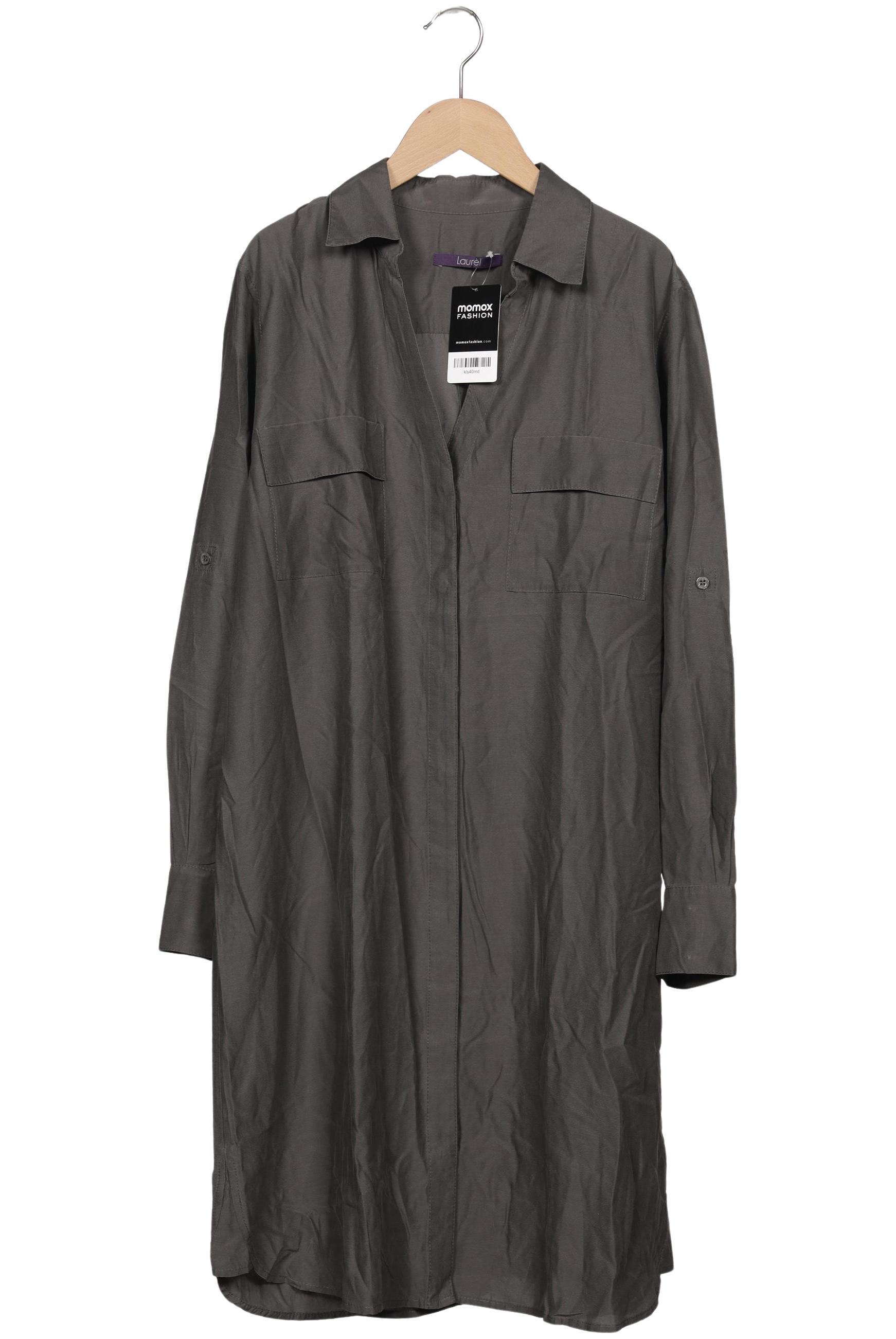 

Laurel Damen Kleid, grau, Gr. 40