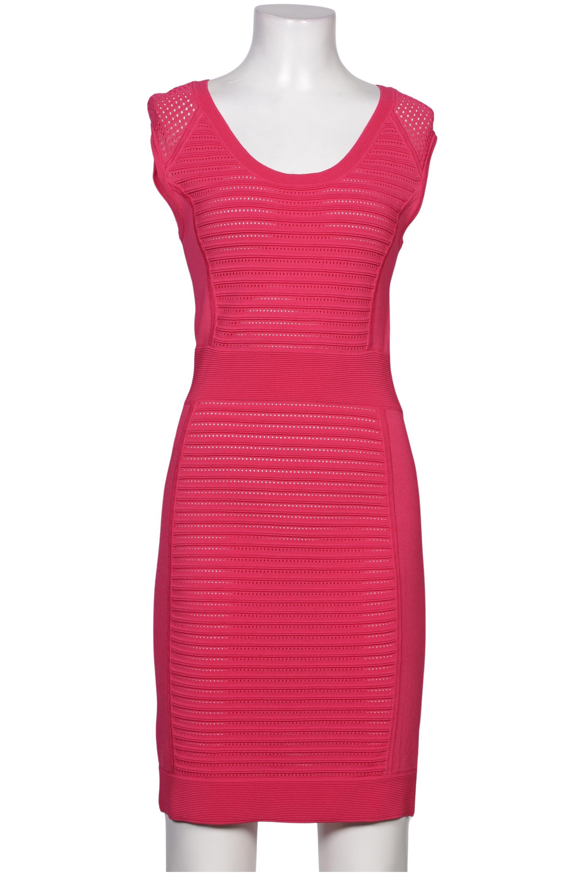 

Laurel Damen Kleid, pink, Gr. 36