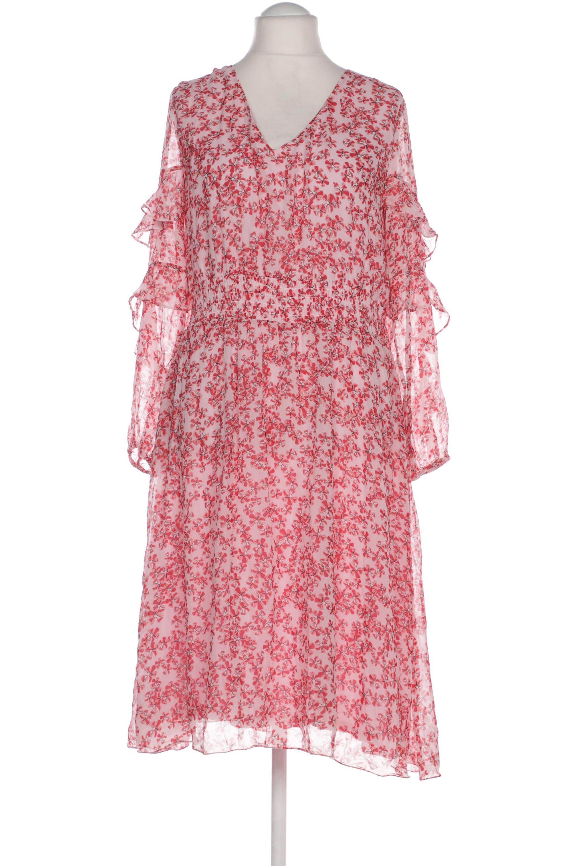 

Laurel Damen Kleid, pink, Gr. 44