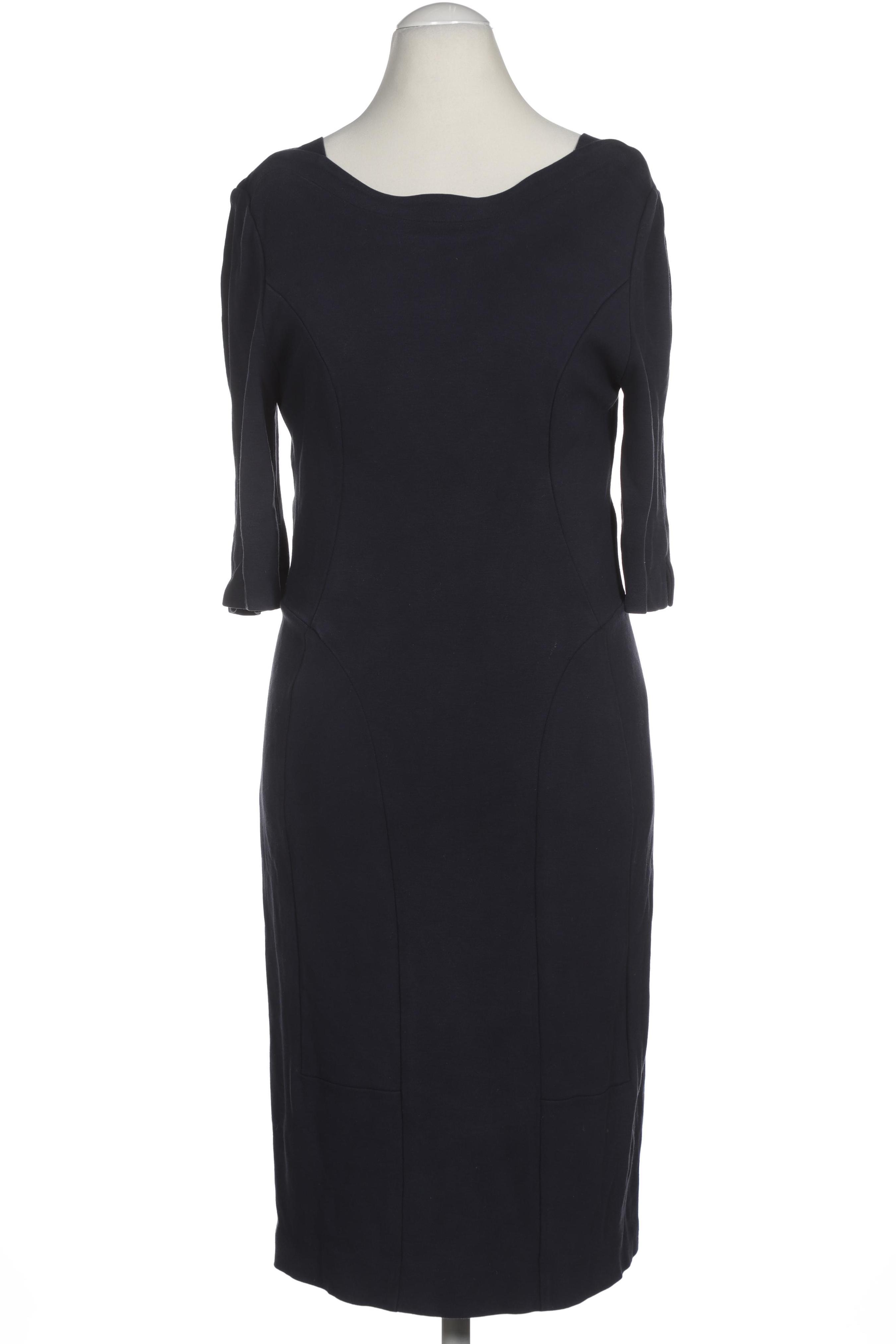 

Laurel Damen Kleid, blau, Gr. 40