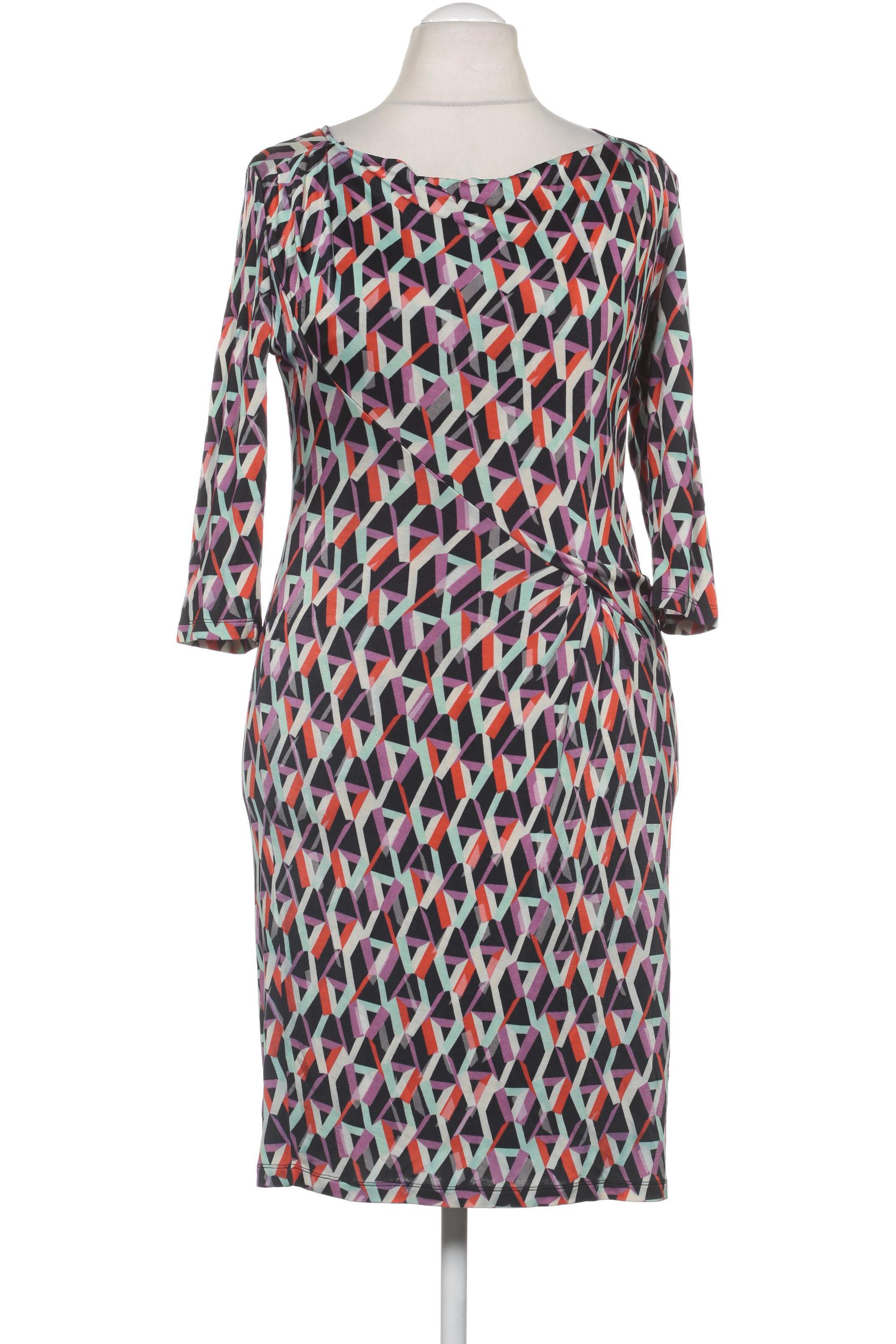 

Laurel Damen Kleid, schwarz, Gr. 42