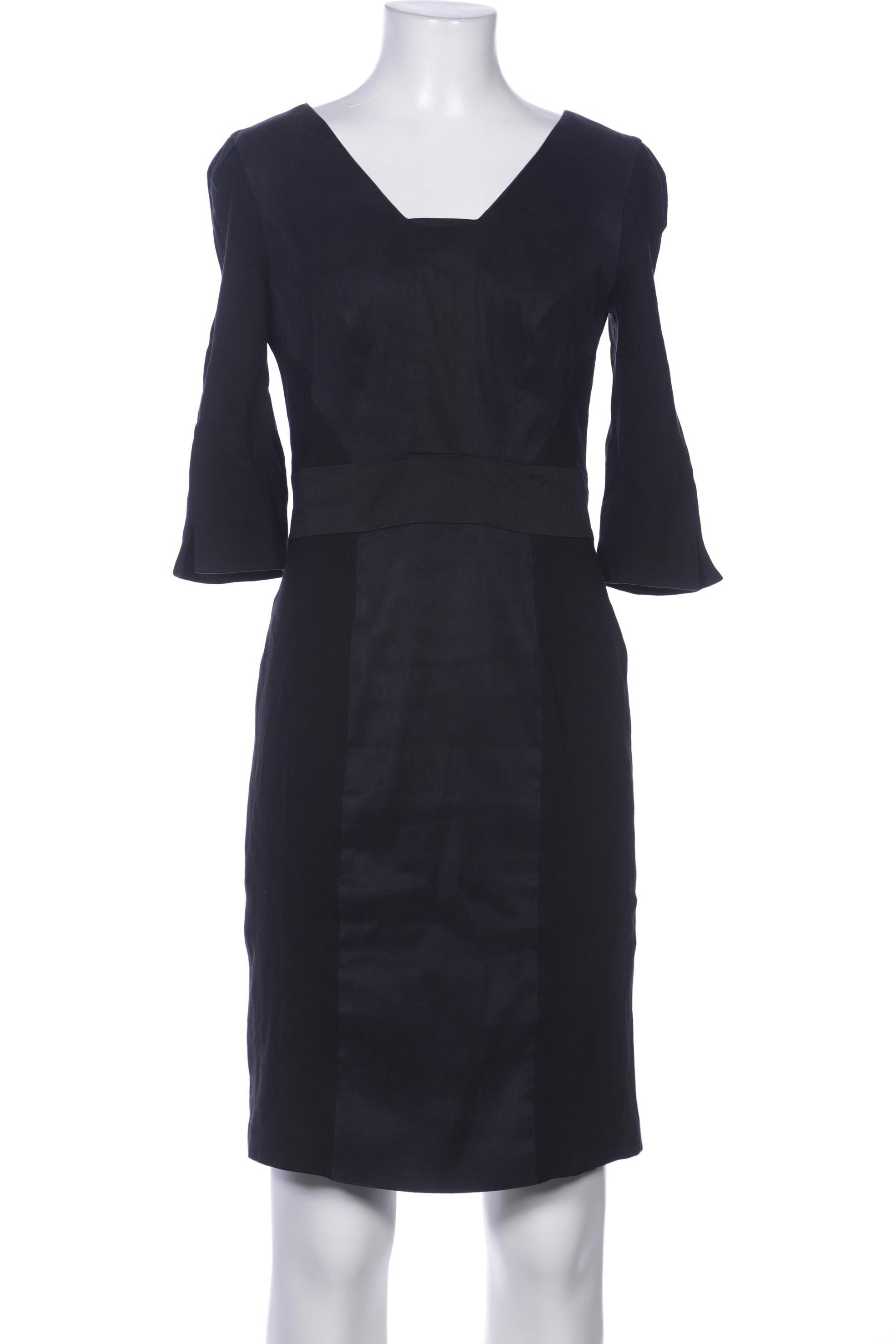 

Laurel Damen Kleid, schwarz, Gr. 34